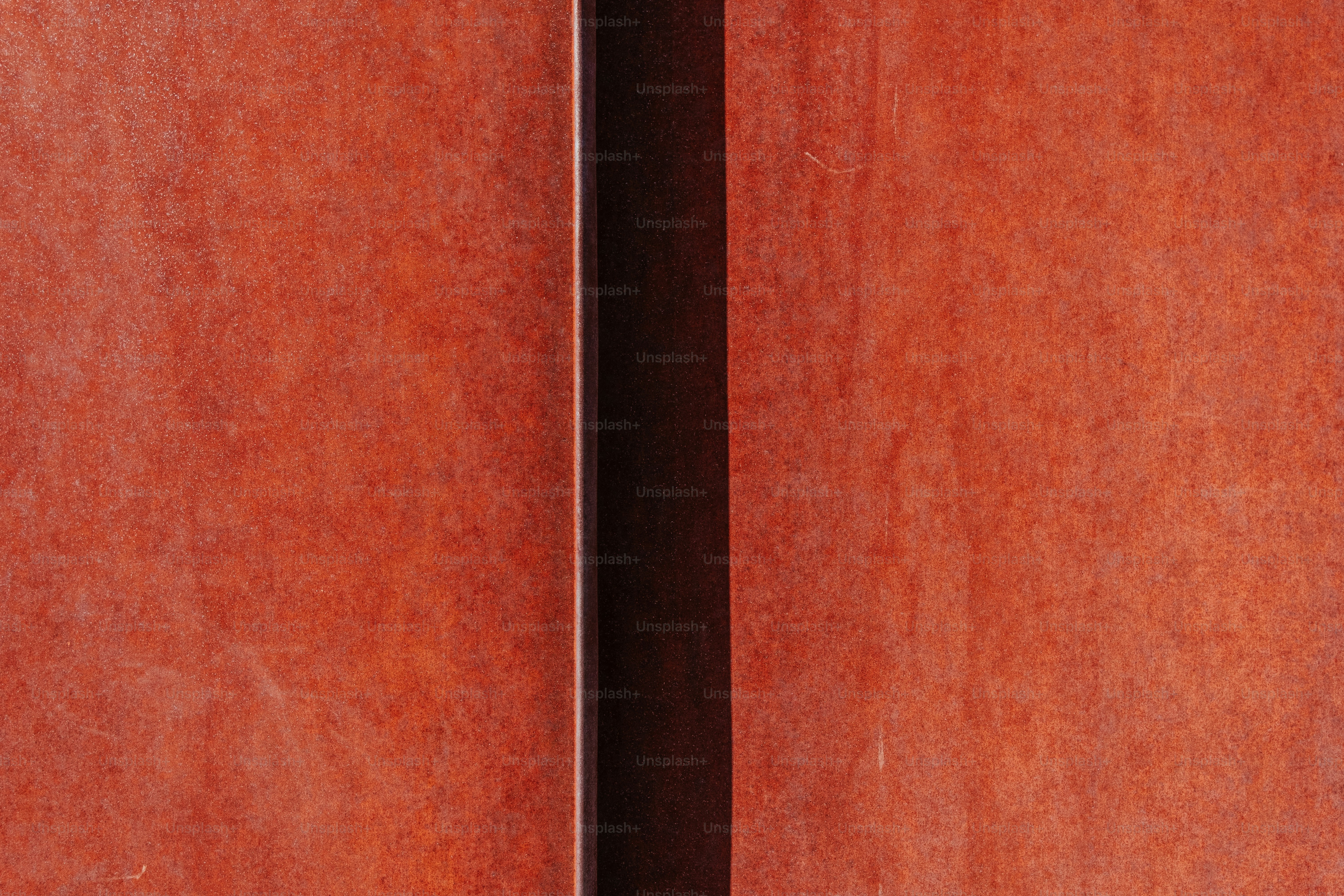 premium_photo-1675738775242-33b1a6dfebdf?ixid=M3wxMjA3fDB8MXxzZWFyY2h8NXx8c2xvdCUyMGdhY29yfGVufDB8fHx8MTc1ODAyNDU2MHww\u0026ixlib=rb-4.1.0