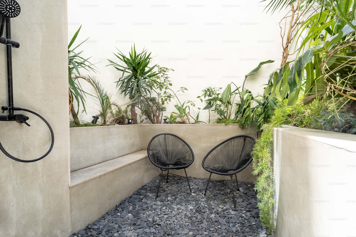 How to Prepare Your Yard for a Patio: A Step-by-Step Guide