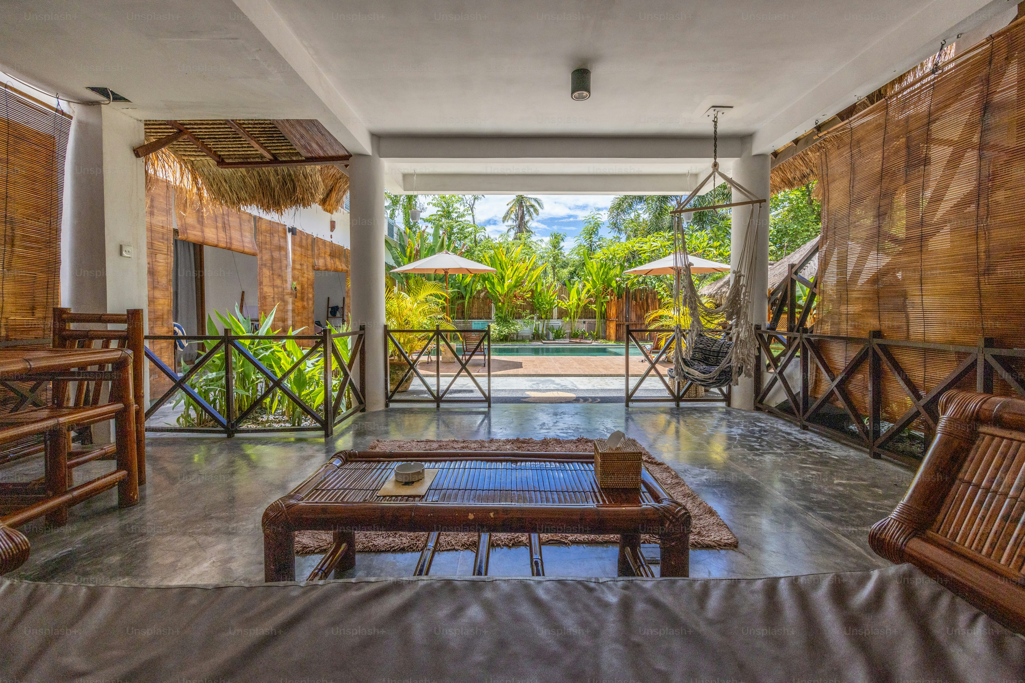 The Fairmont Orchid, Hawaii