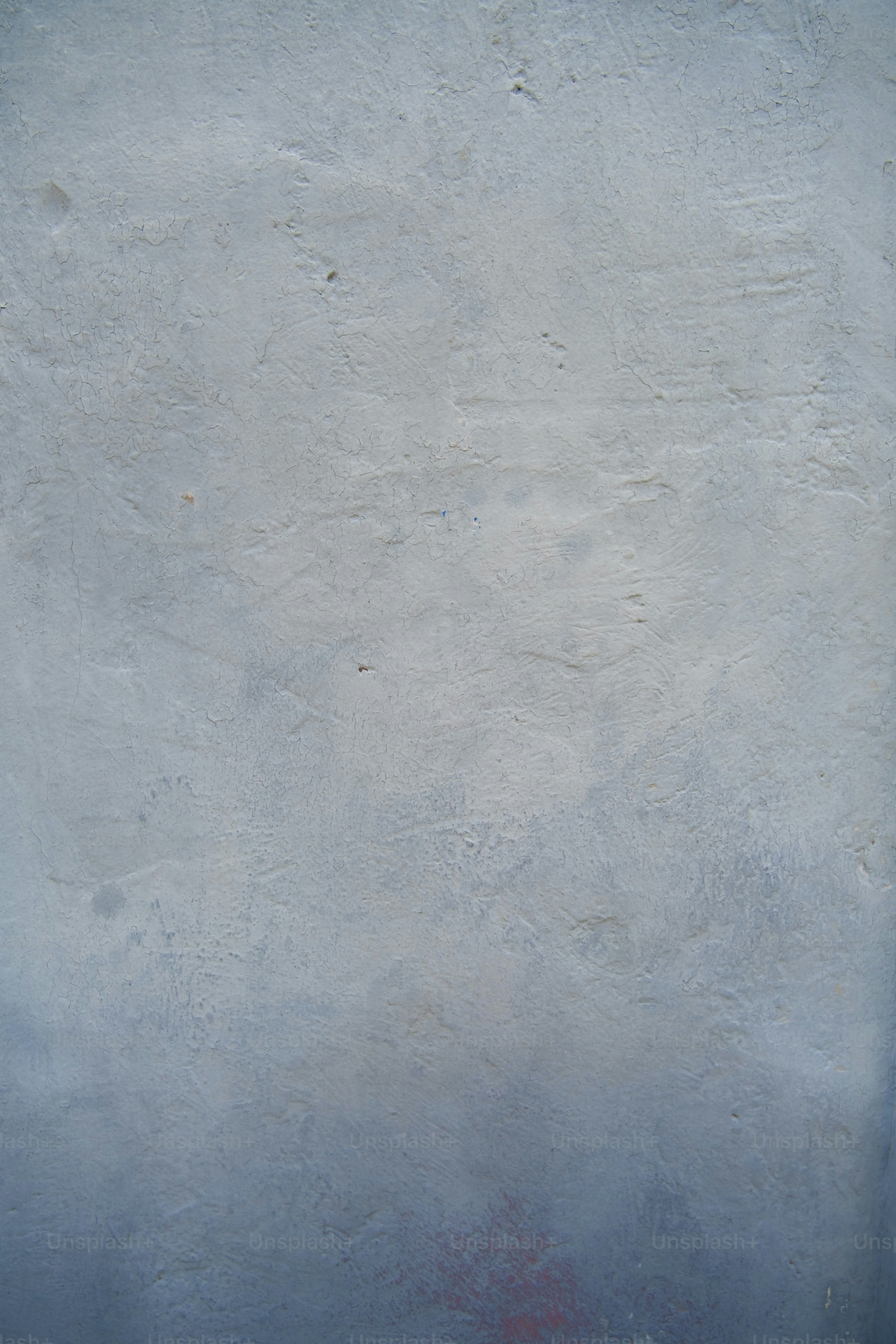 premium_photo-1675747966994-fed6bb450c31