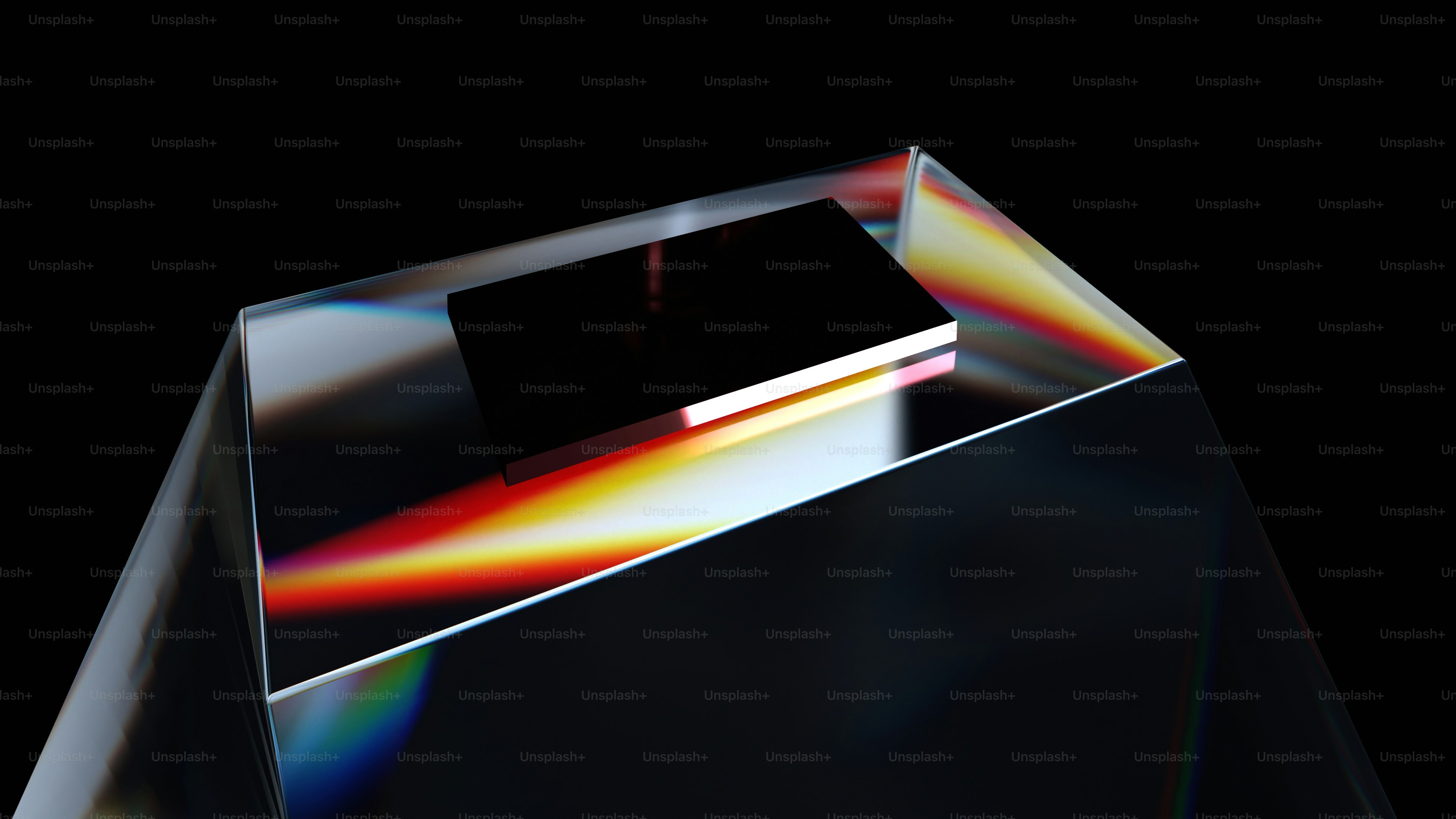 Minimalist Desktop Wallpaper Pictures | Download Free Images on Unsplash