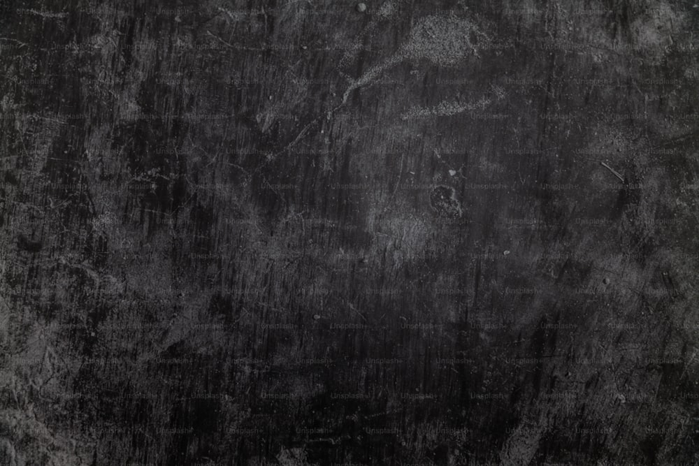 182,567 Black Chalkboard Texture Royalty-Free Images, Stock Photos &  Pictures