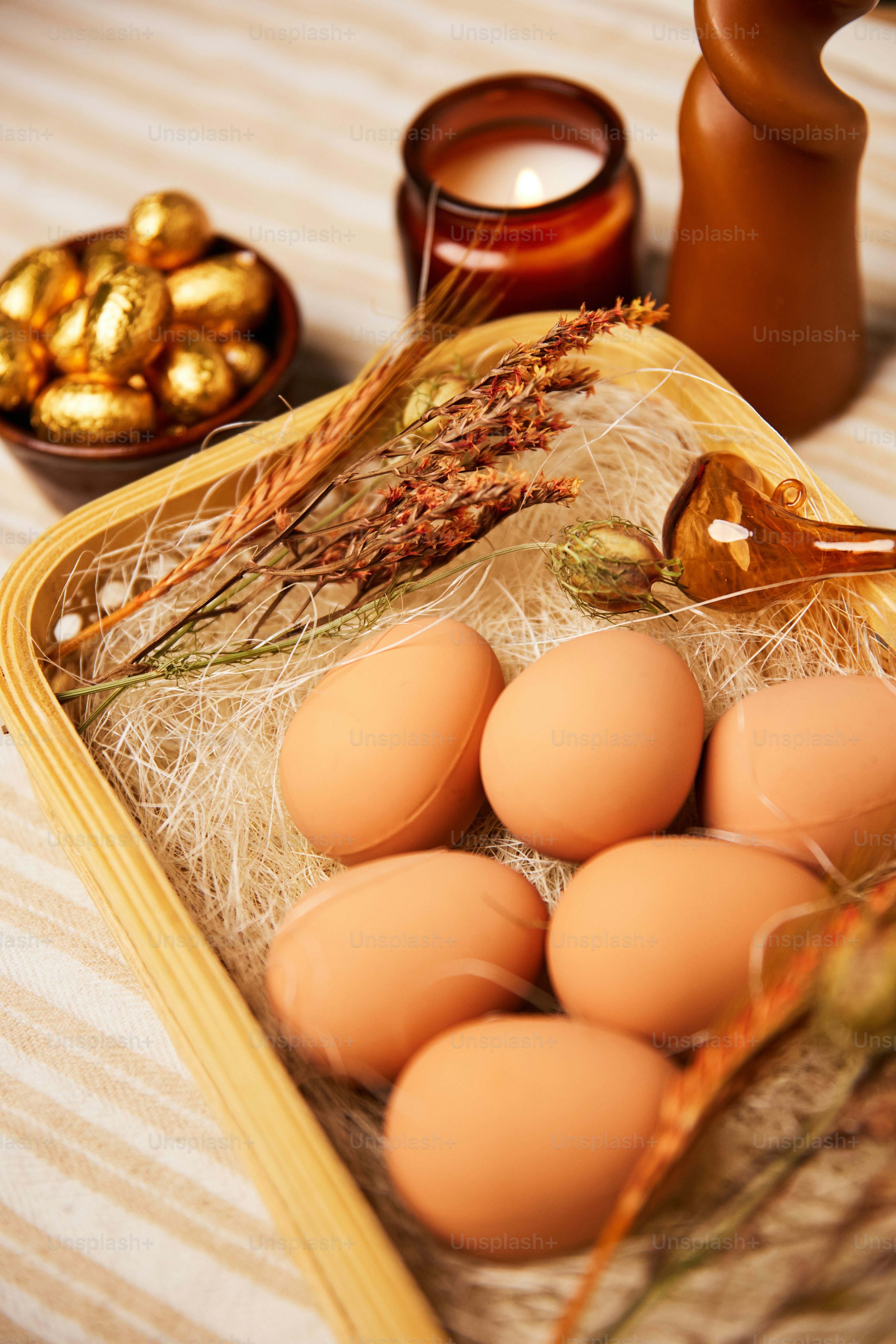 premium_photo-1675781168565-6707b6fa5e48