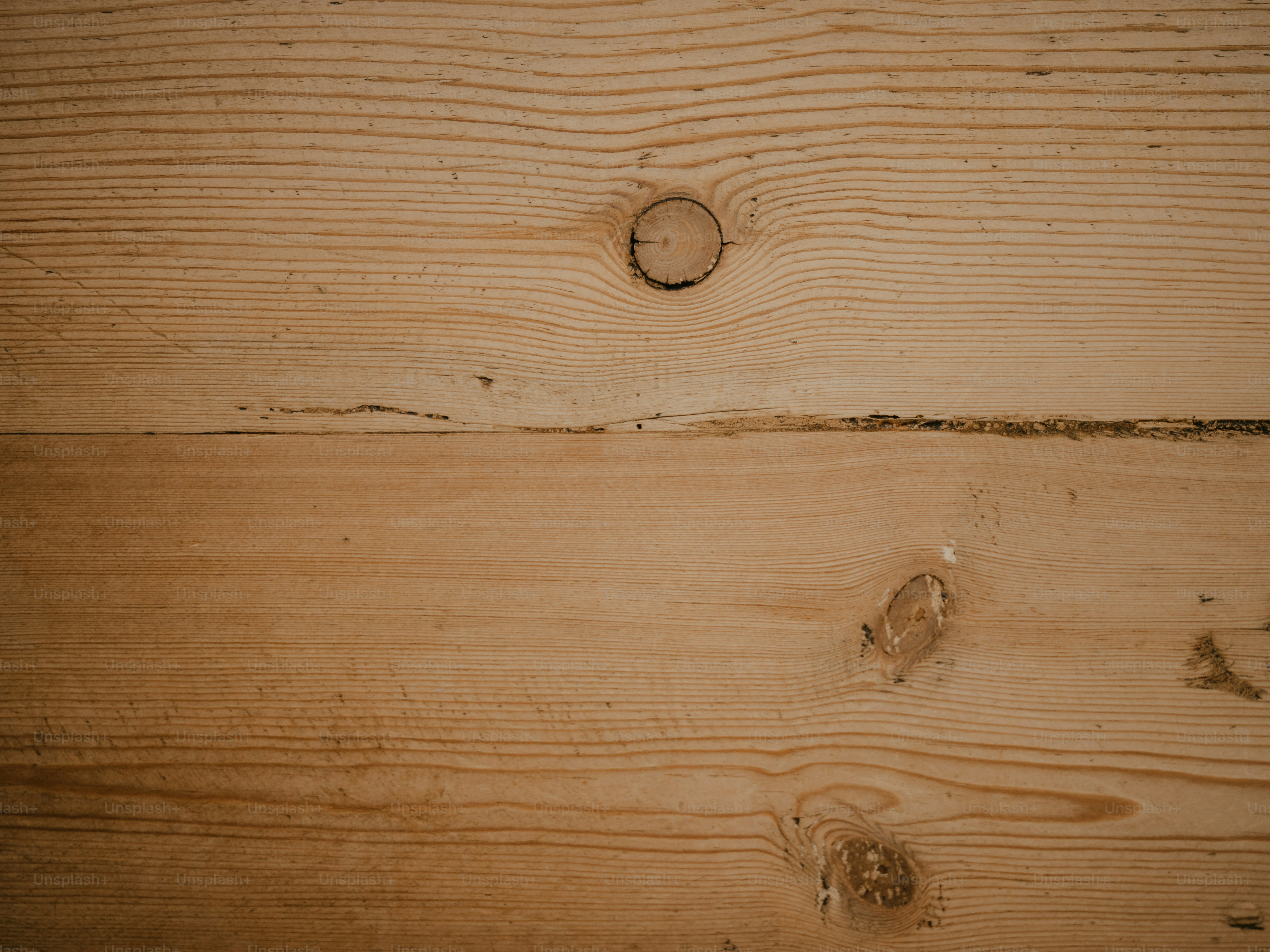 plywood texture