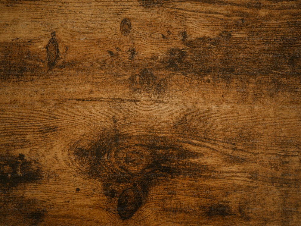 a close up of a piece of wood