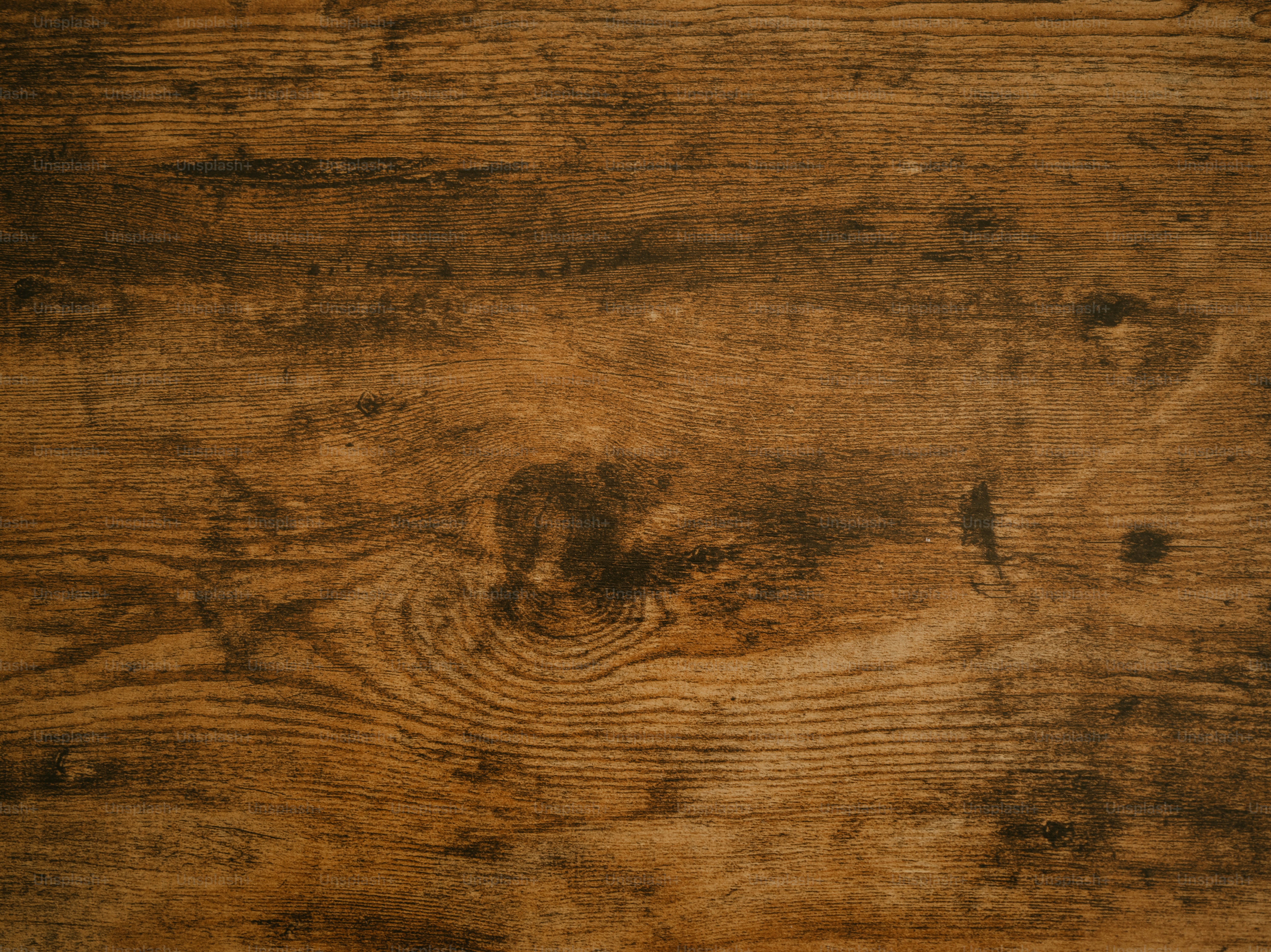 750+ 나무 질감 사진 | Unsplash에서 무료 이미지 다운로드, image size:3000x2249