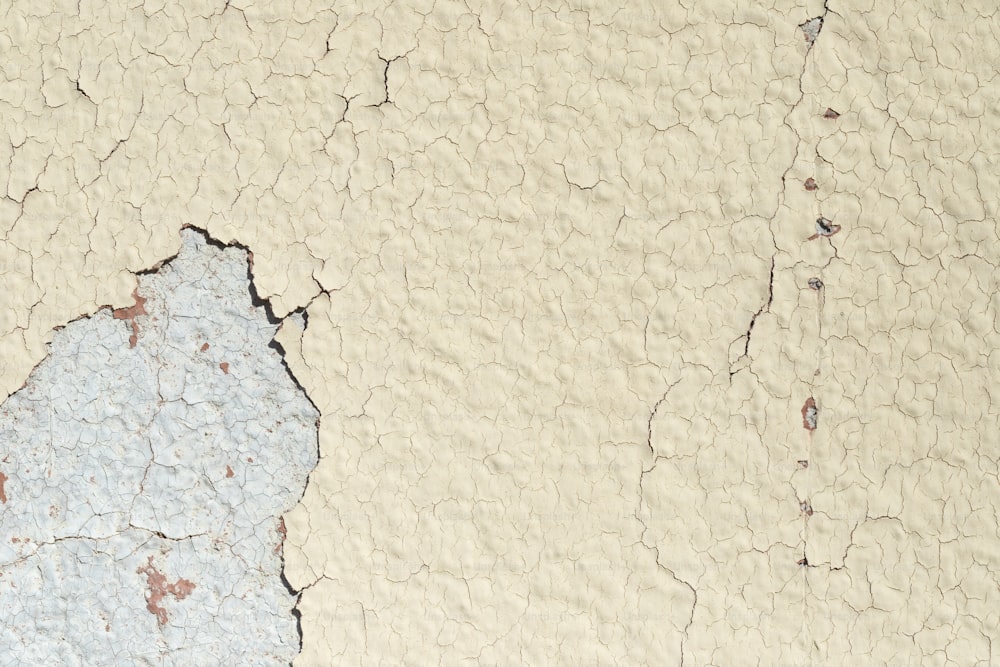 Paint canvas texture broken hi-res stock photography and images