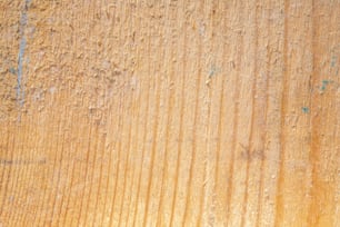 a close up of a piece of wood