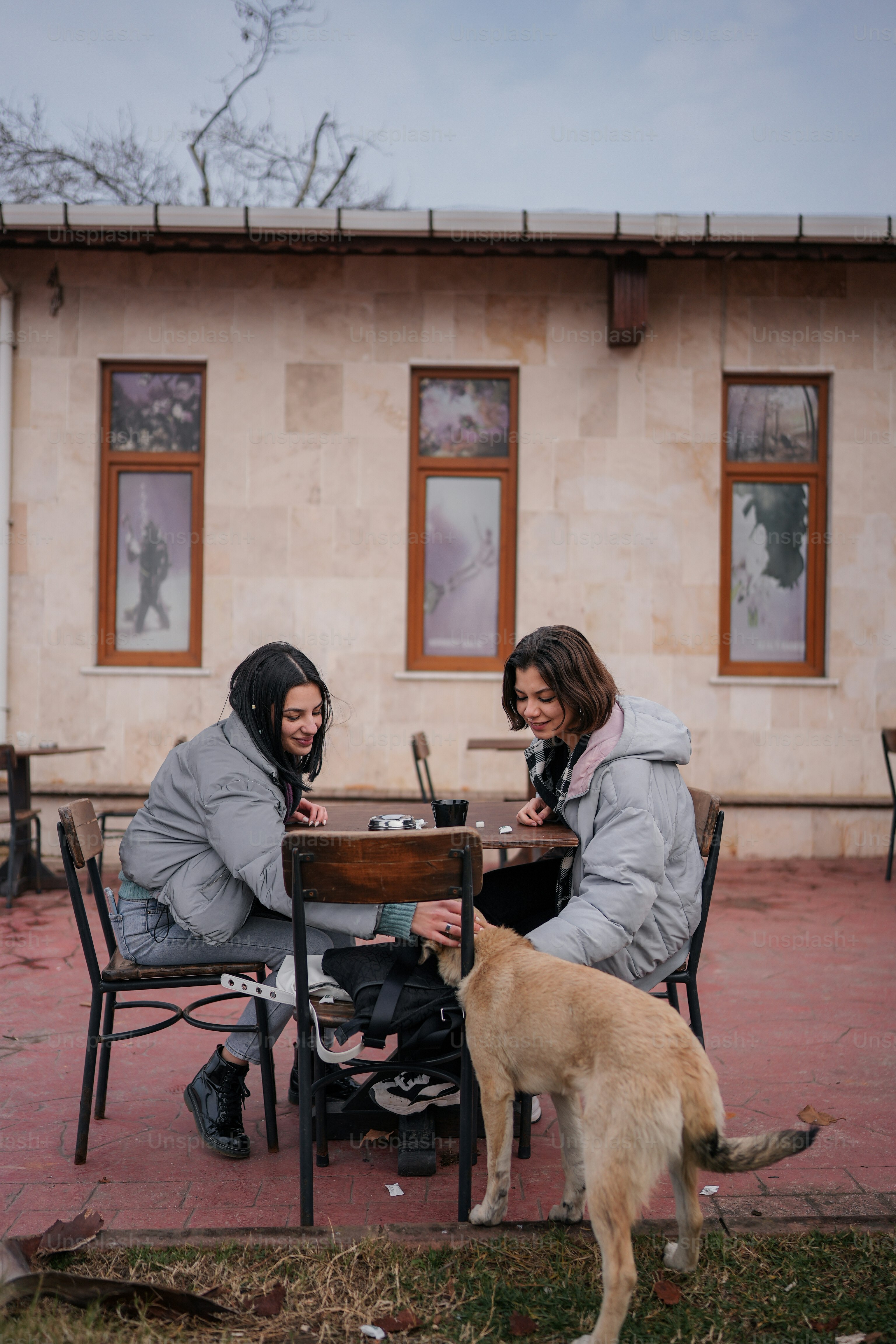 9 Hidden Destination Cafés in Europe Loved by Remote Workers
