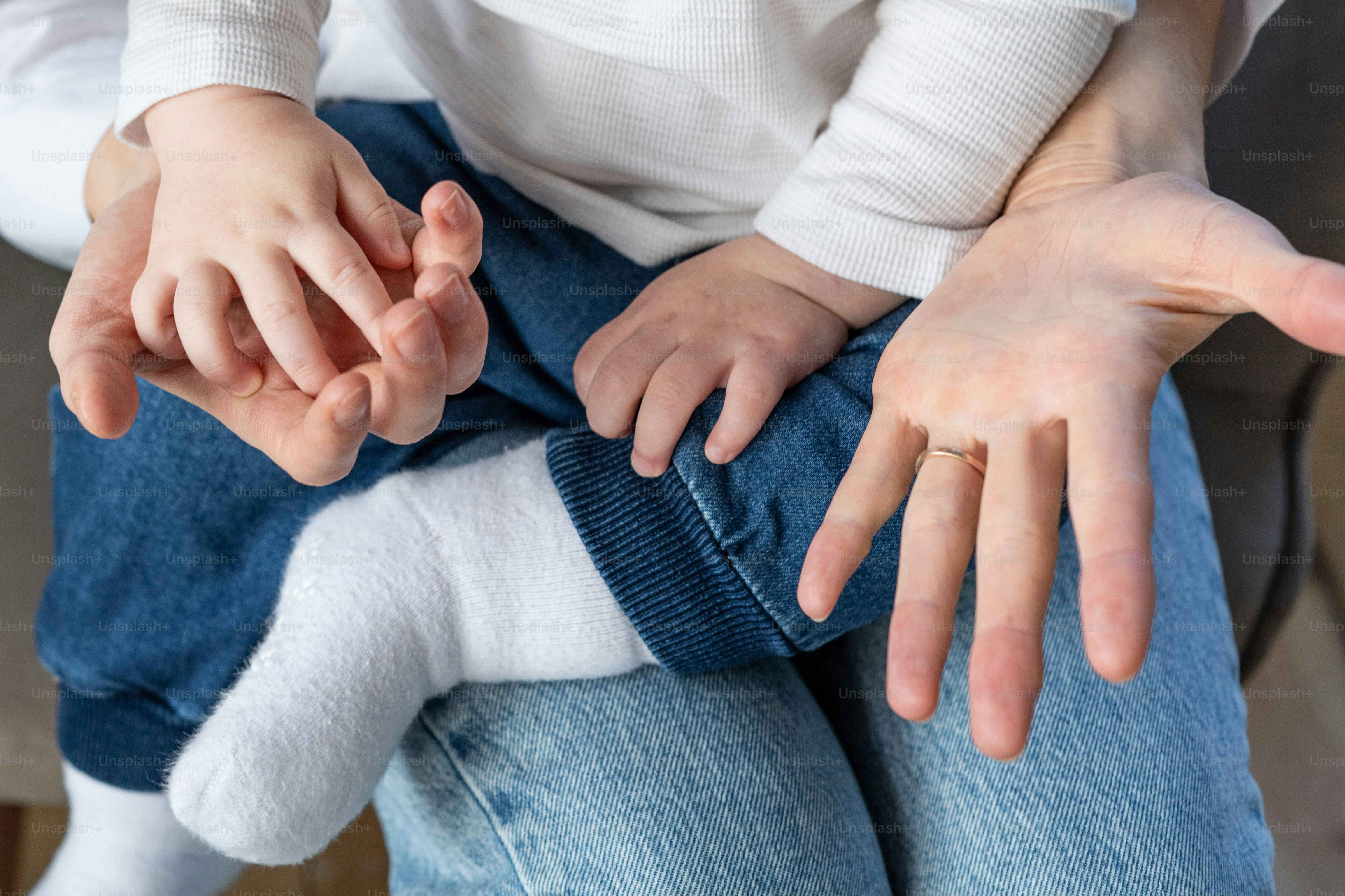Insulated Garage Doors Reseda CA