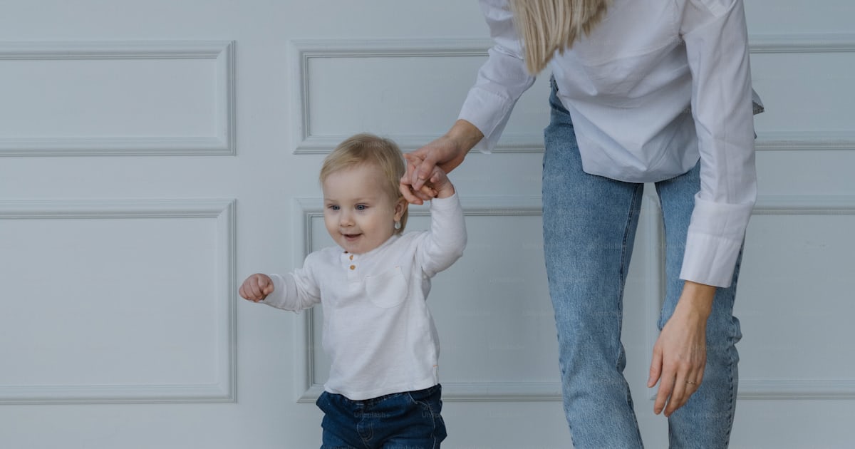 Garage Door Repair Authority Reseda CA