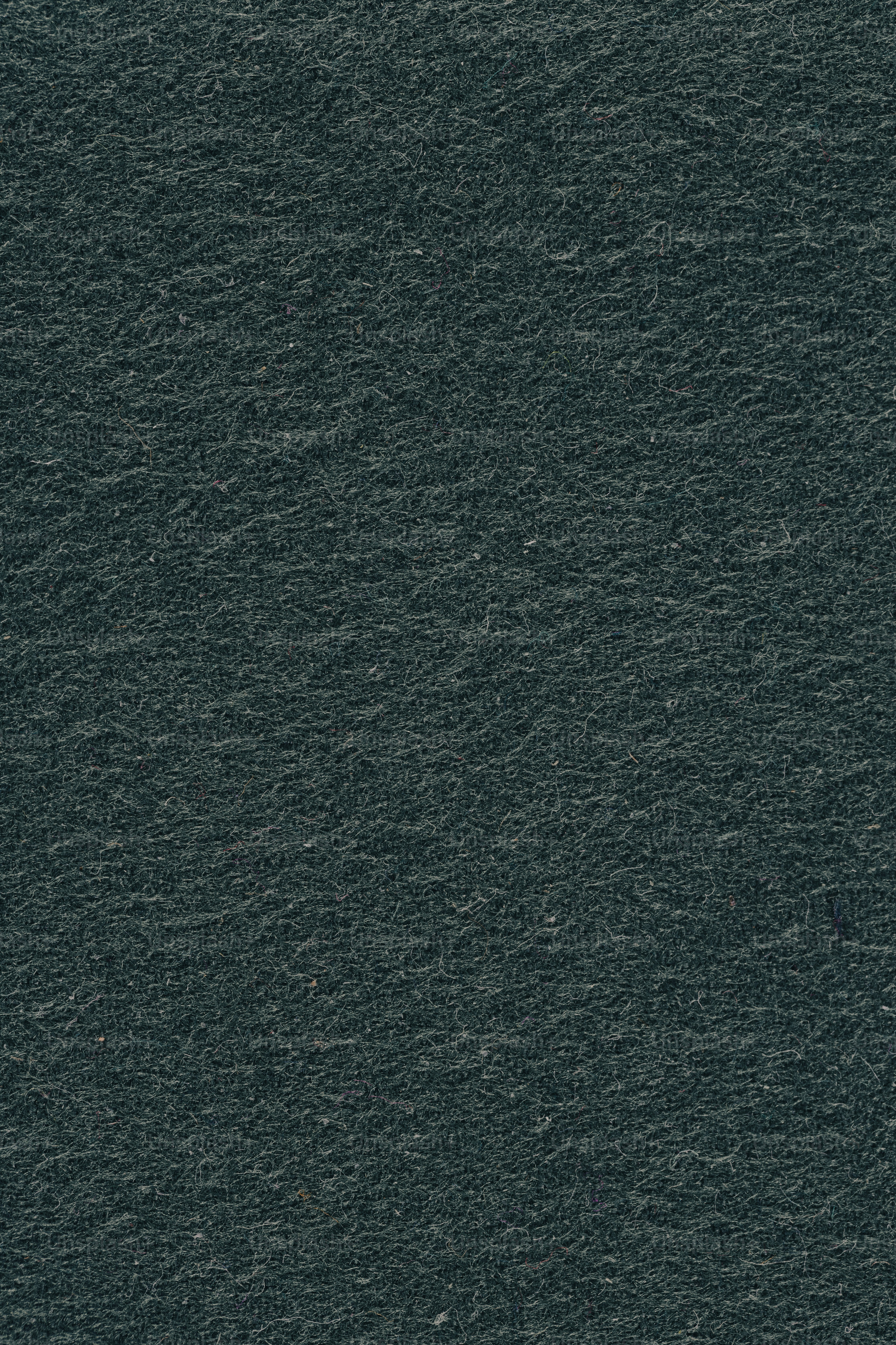 a man riding a surfboard on top of a wave