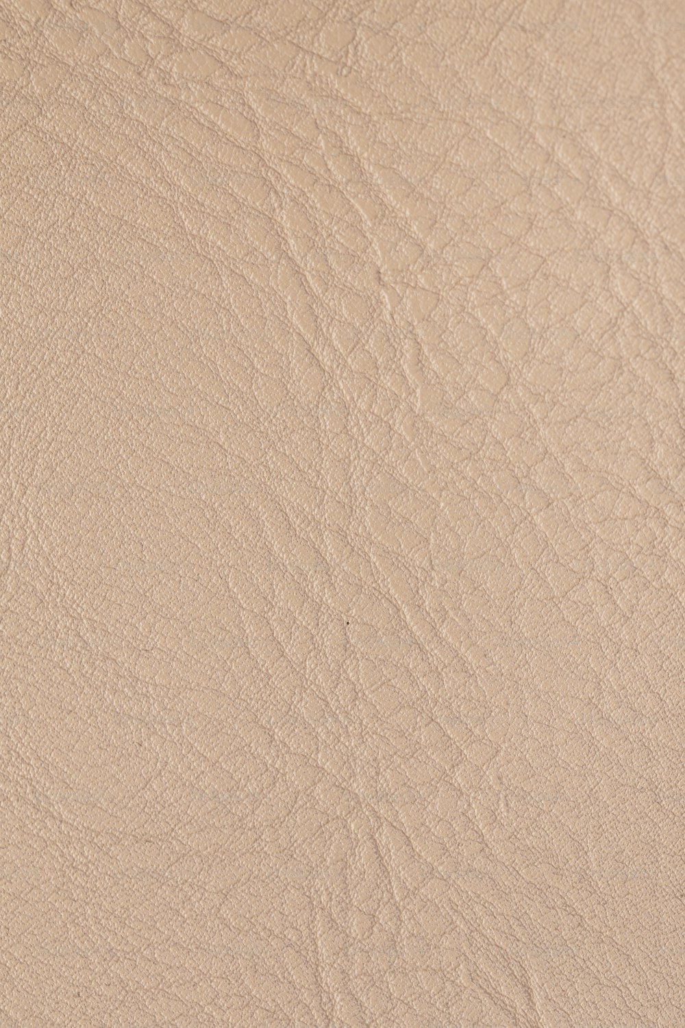 a close up view of a sand dune