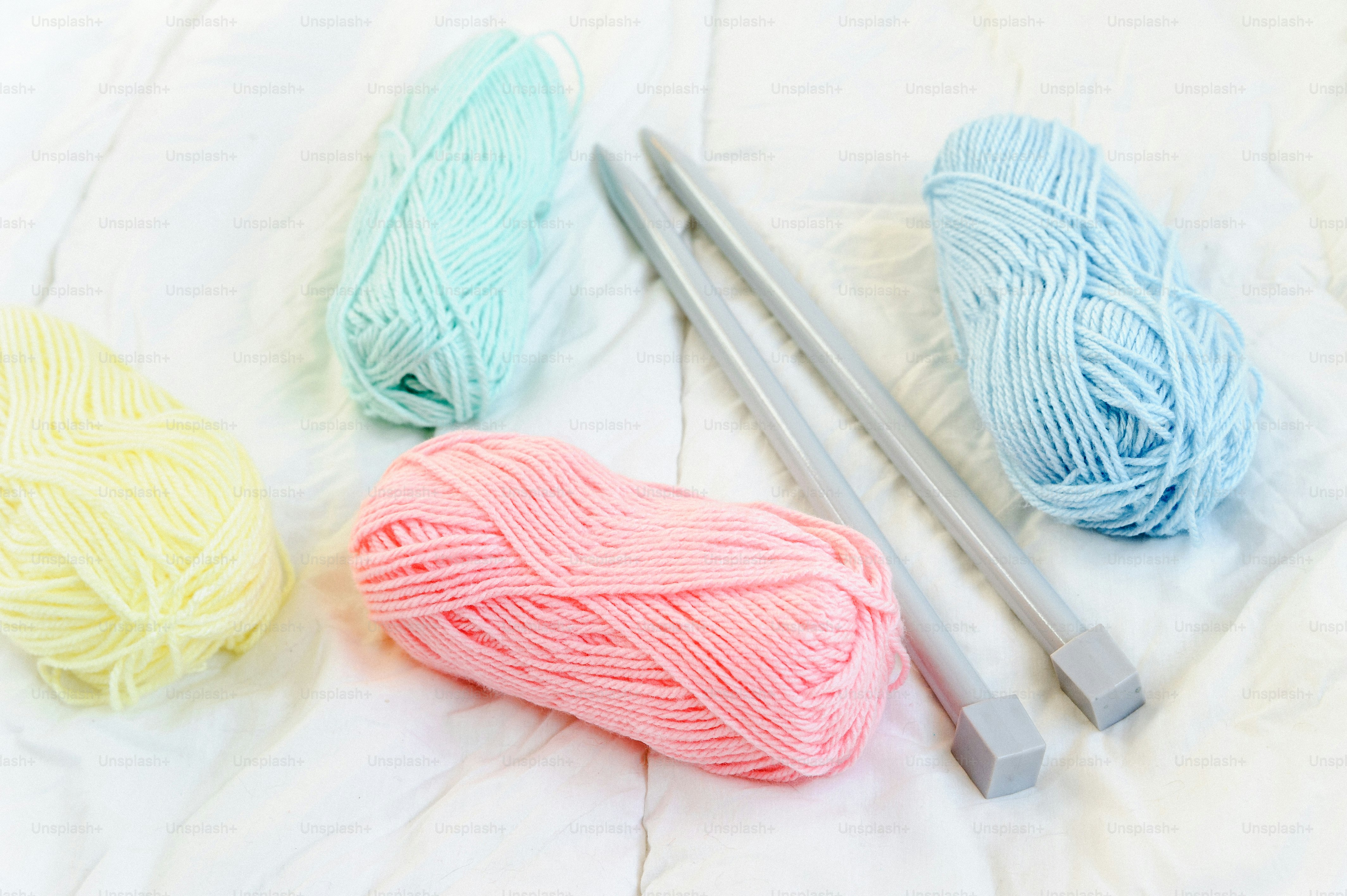 Amigurumi Personalizado