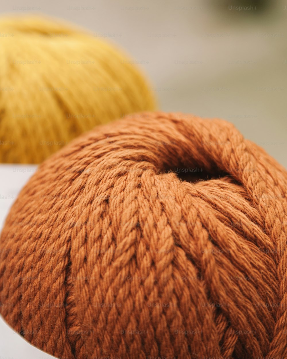 27+ Yarn Pictures  Download Free Images on Unsplash