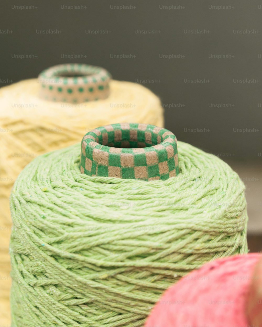 Yarn Ball Pictures  Download Free Images on Unsplash