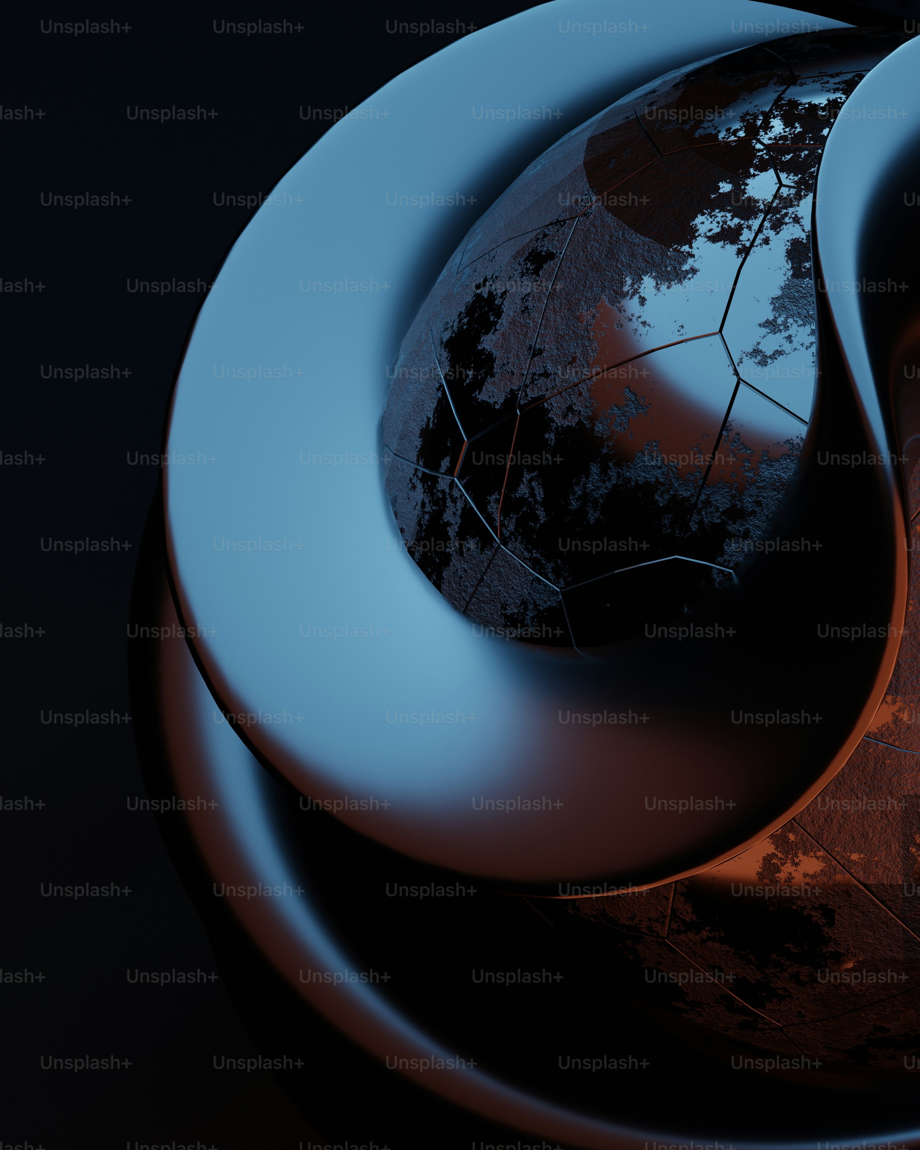11 Questions to Ask Before Launching Your Oil Transition Initiative
