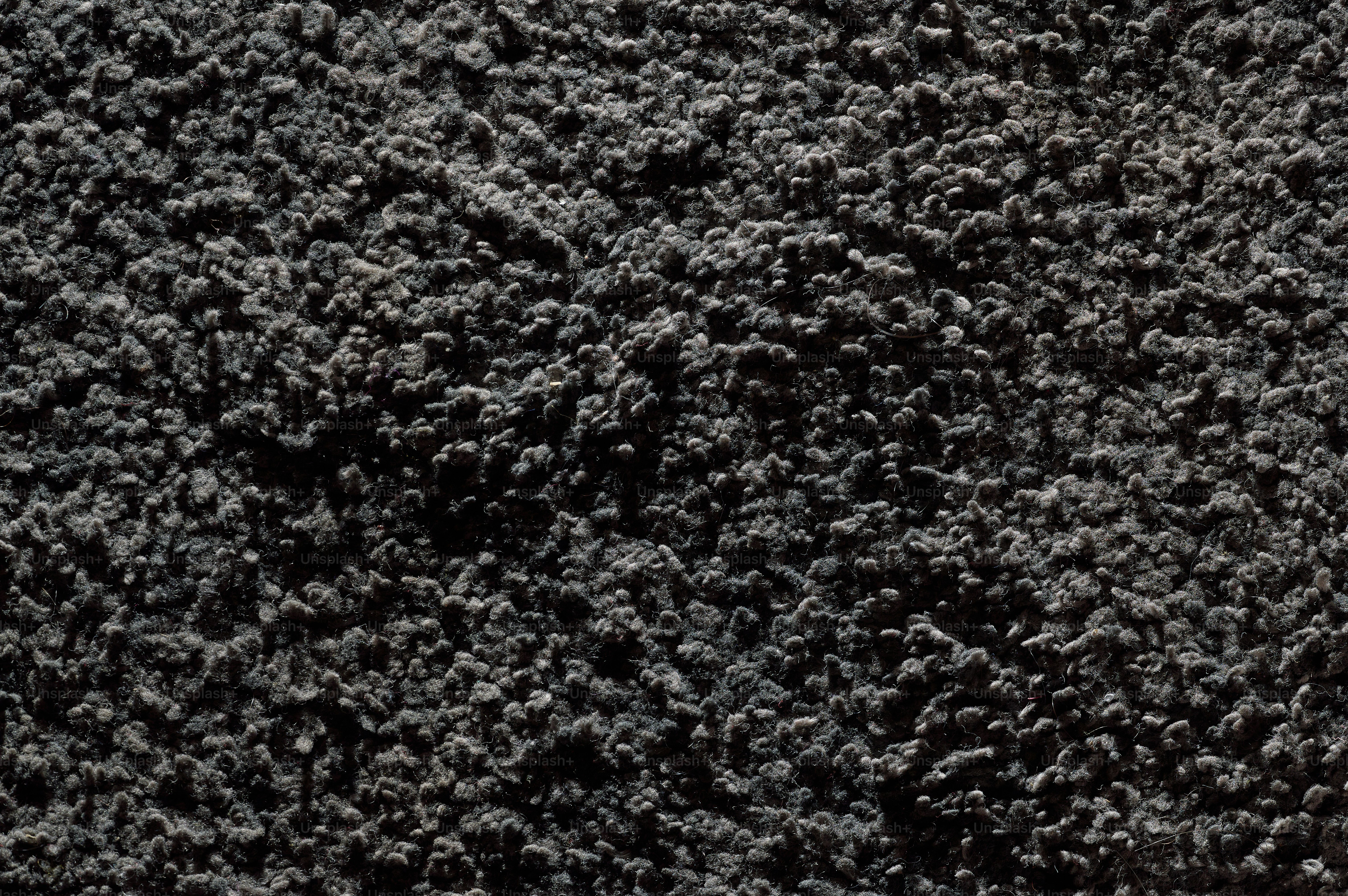 Blacksoil, Queensland