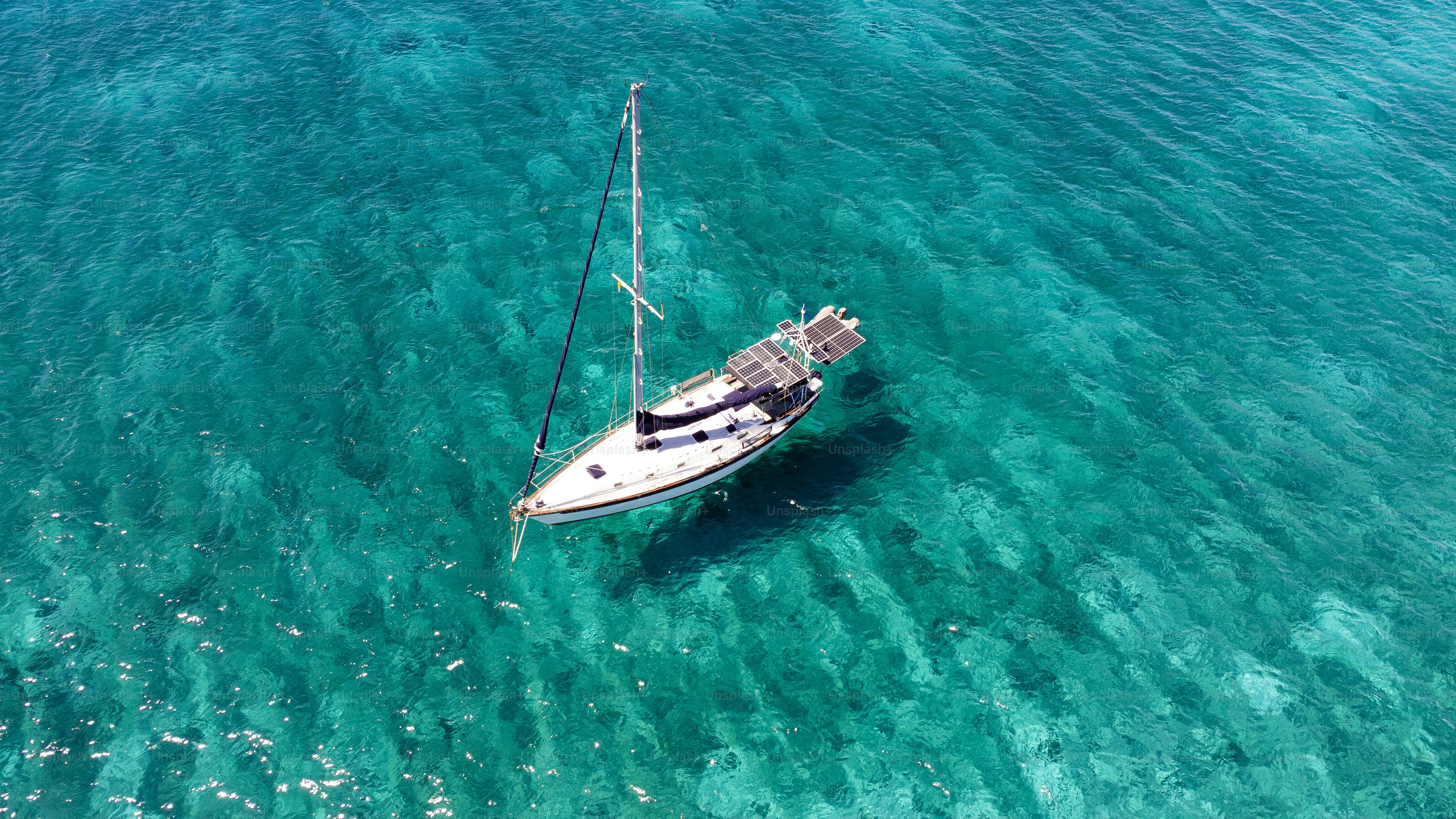 Luxury Yacht Rentals in Tampa: Your Guide to the Best Options