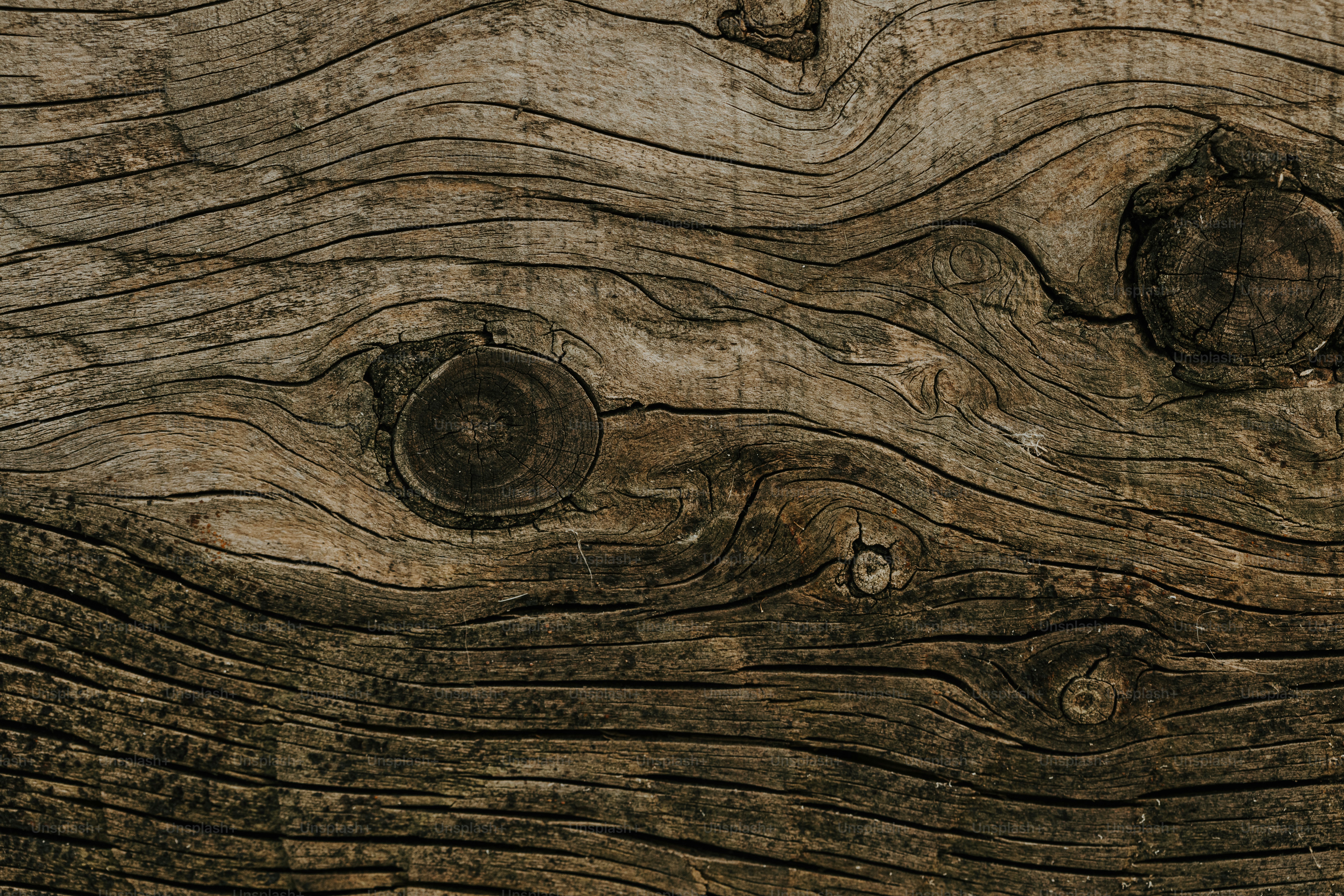 карта деревянная на стену