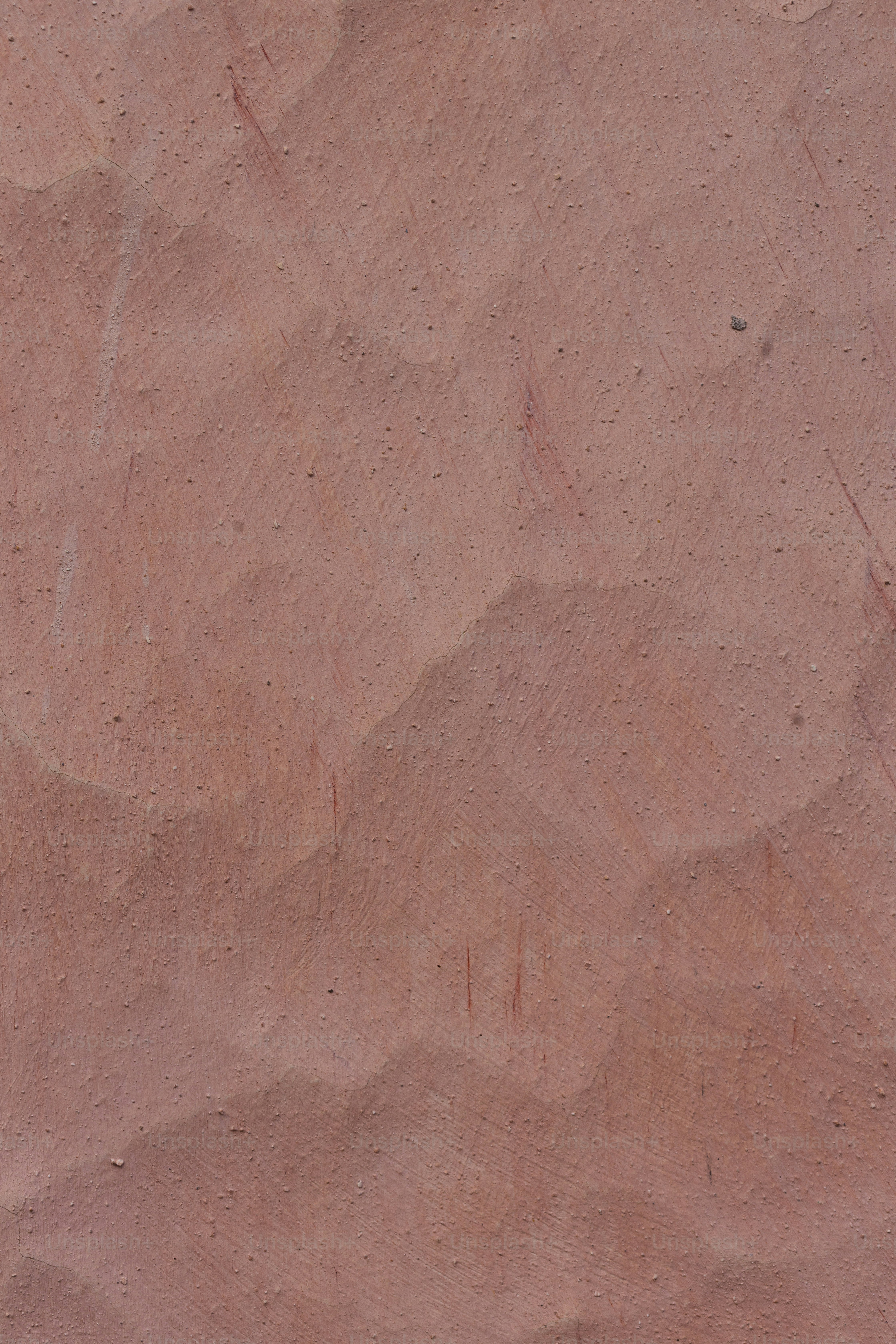 a bird standing on top of a sandy beach