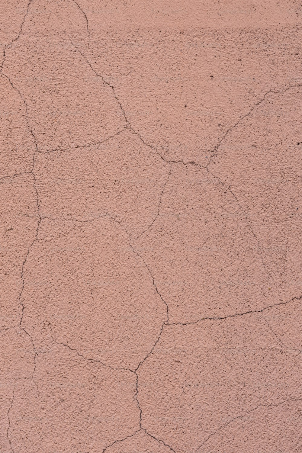 red clay texture