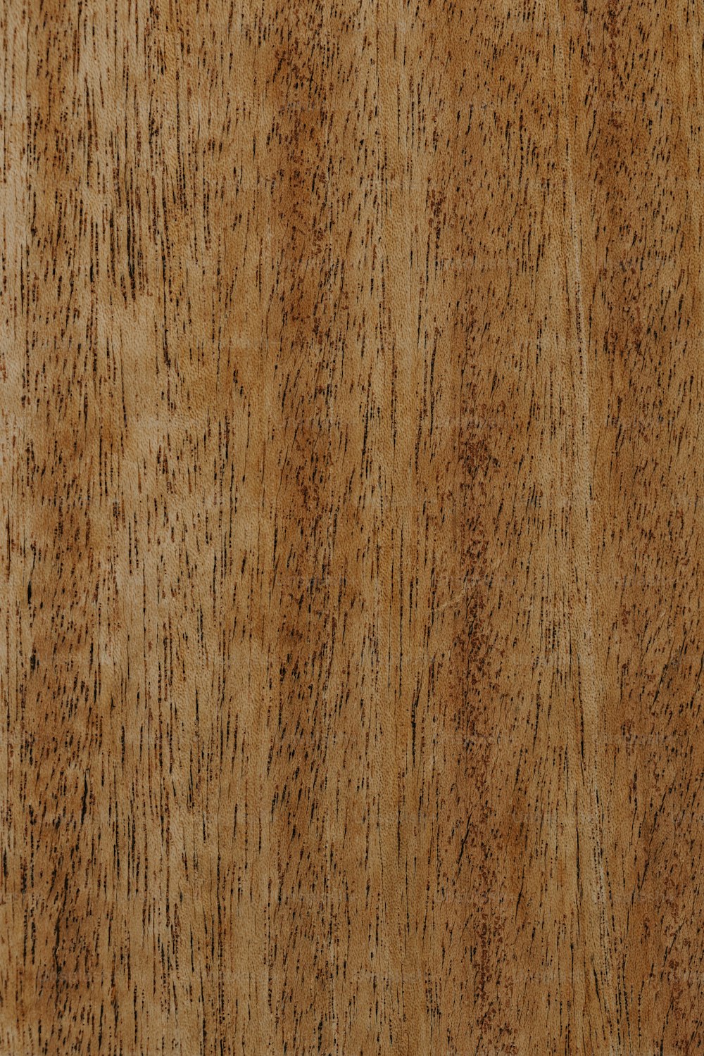 un gros plan d’une surface de grain de bois