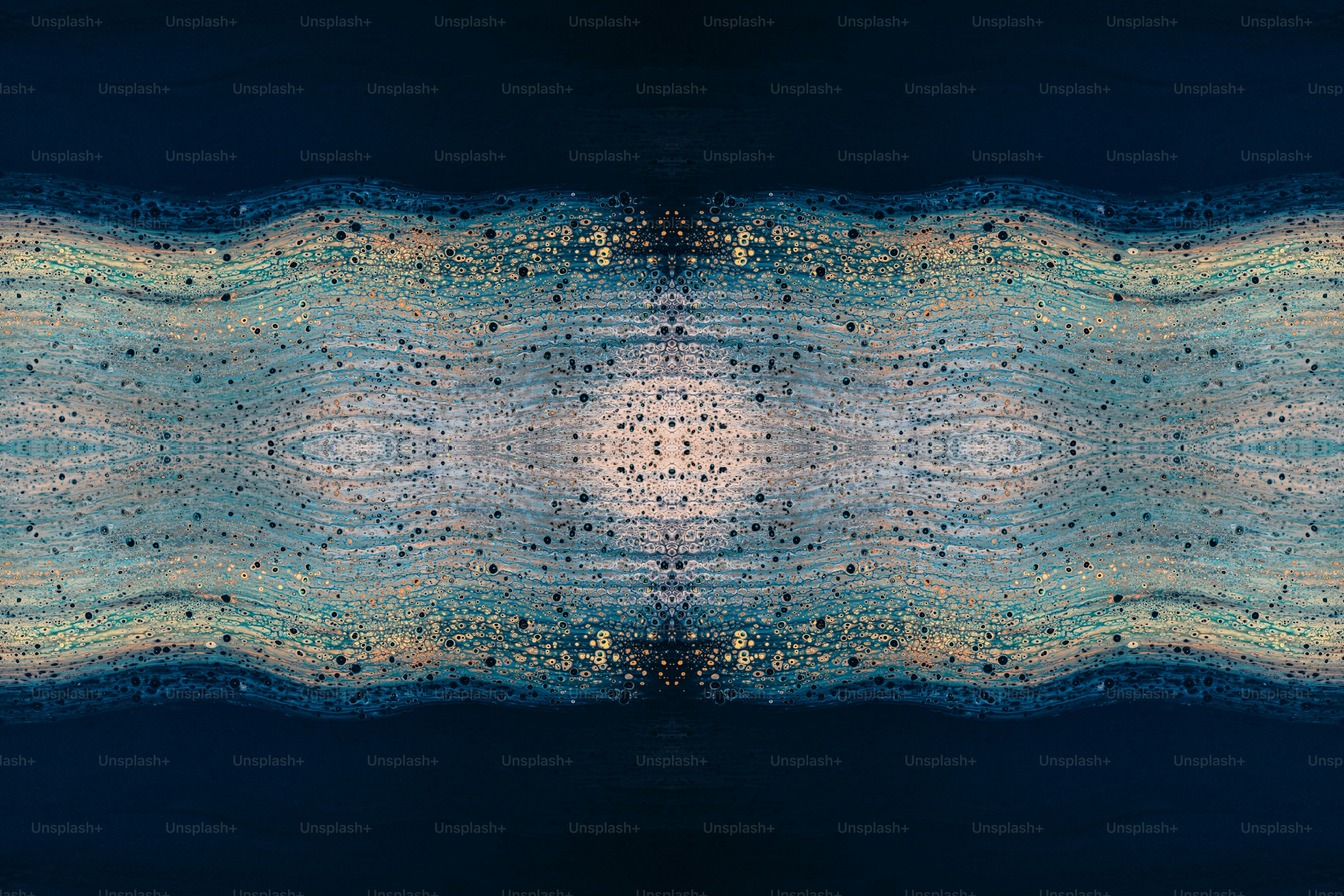 Stripe Is Building A Blockchain: Can Openness Survive Branded Rails?