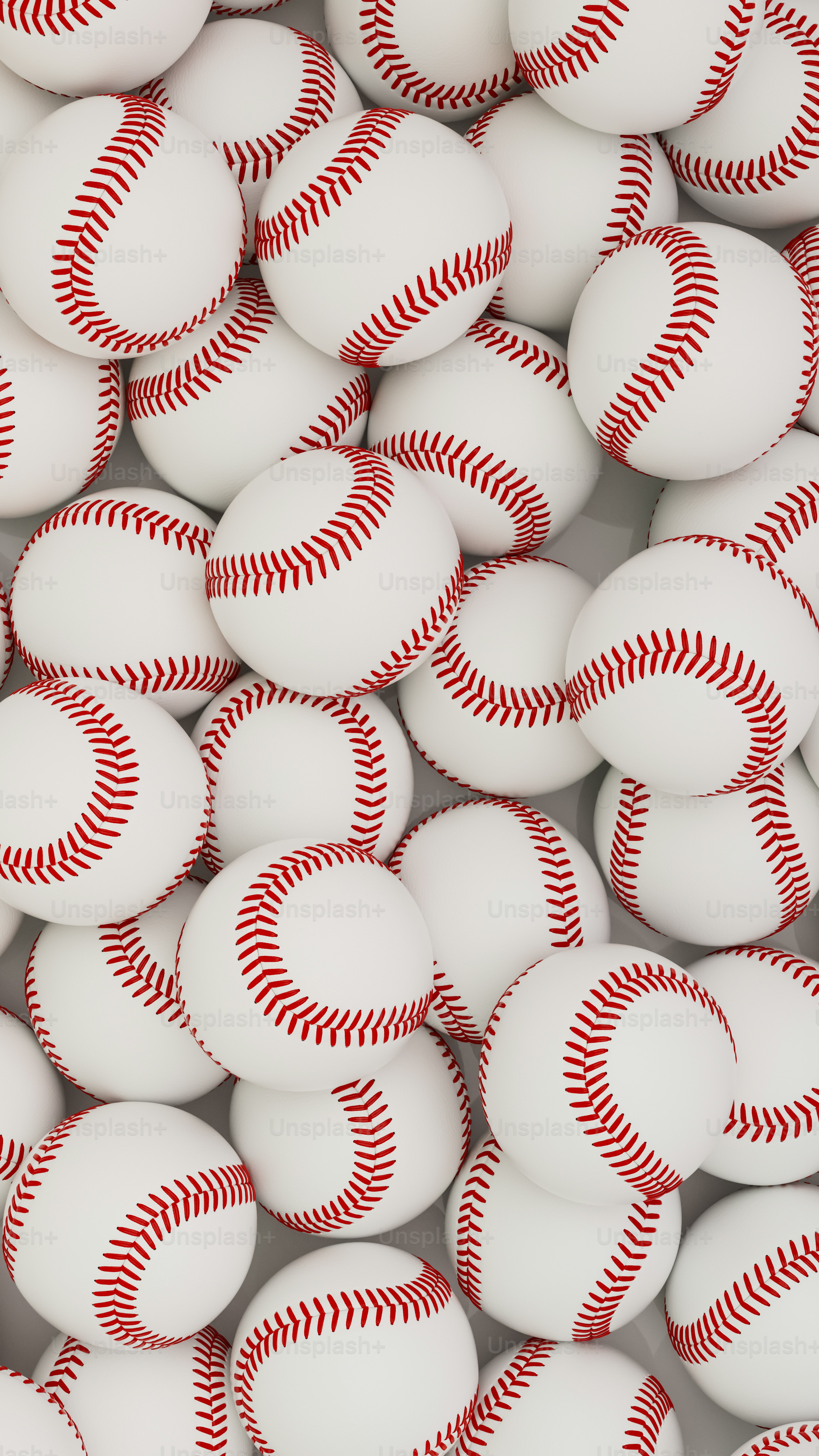 Treinador De Rebatida De Beisebol - Kit Com 12 Bolas E Taco De Corda