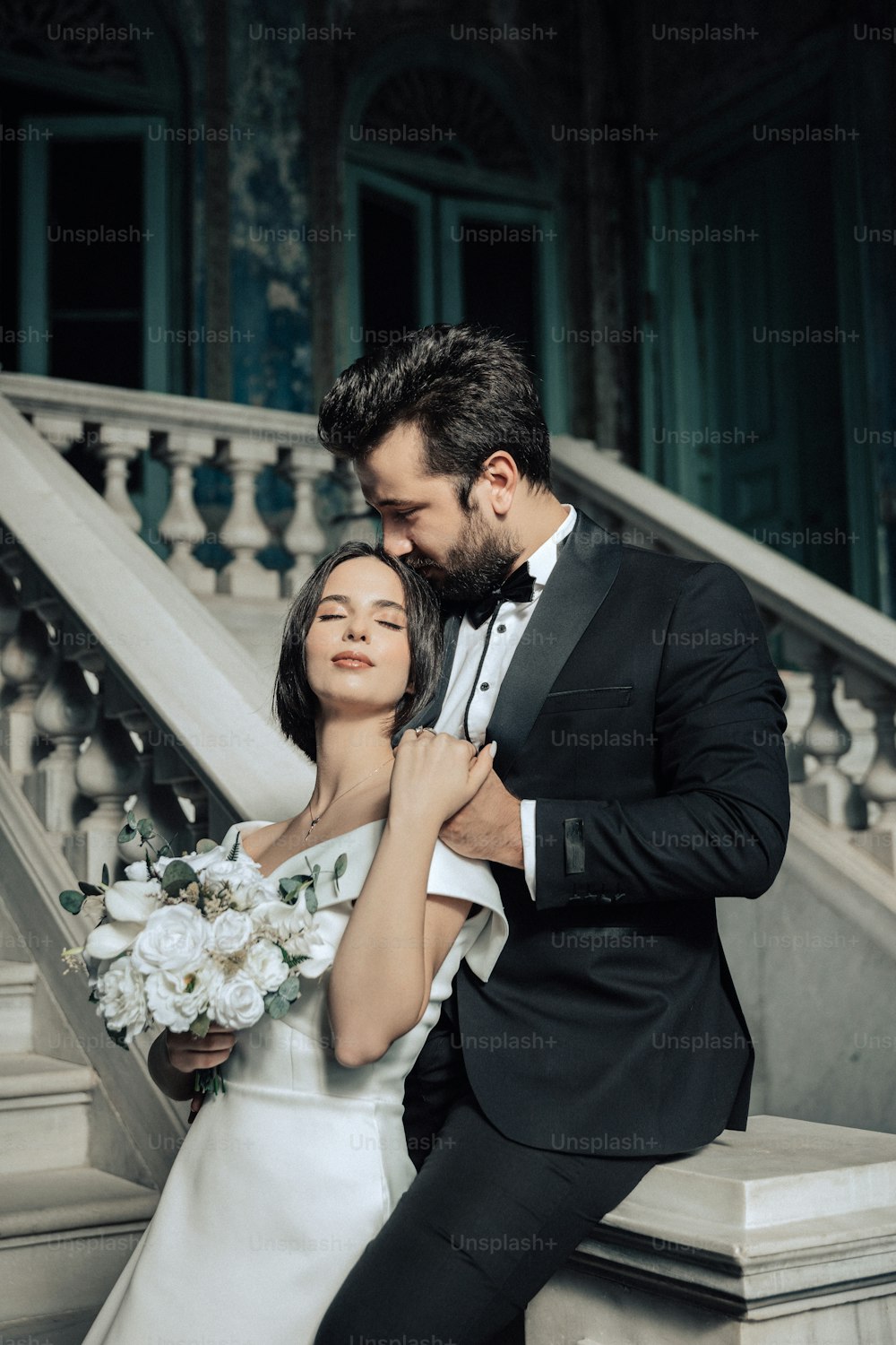 500+ Wedding Pictures  Download Free Images & Stock Photos on Unsplash