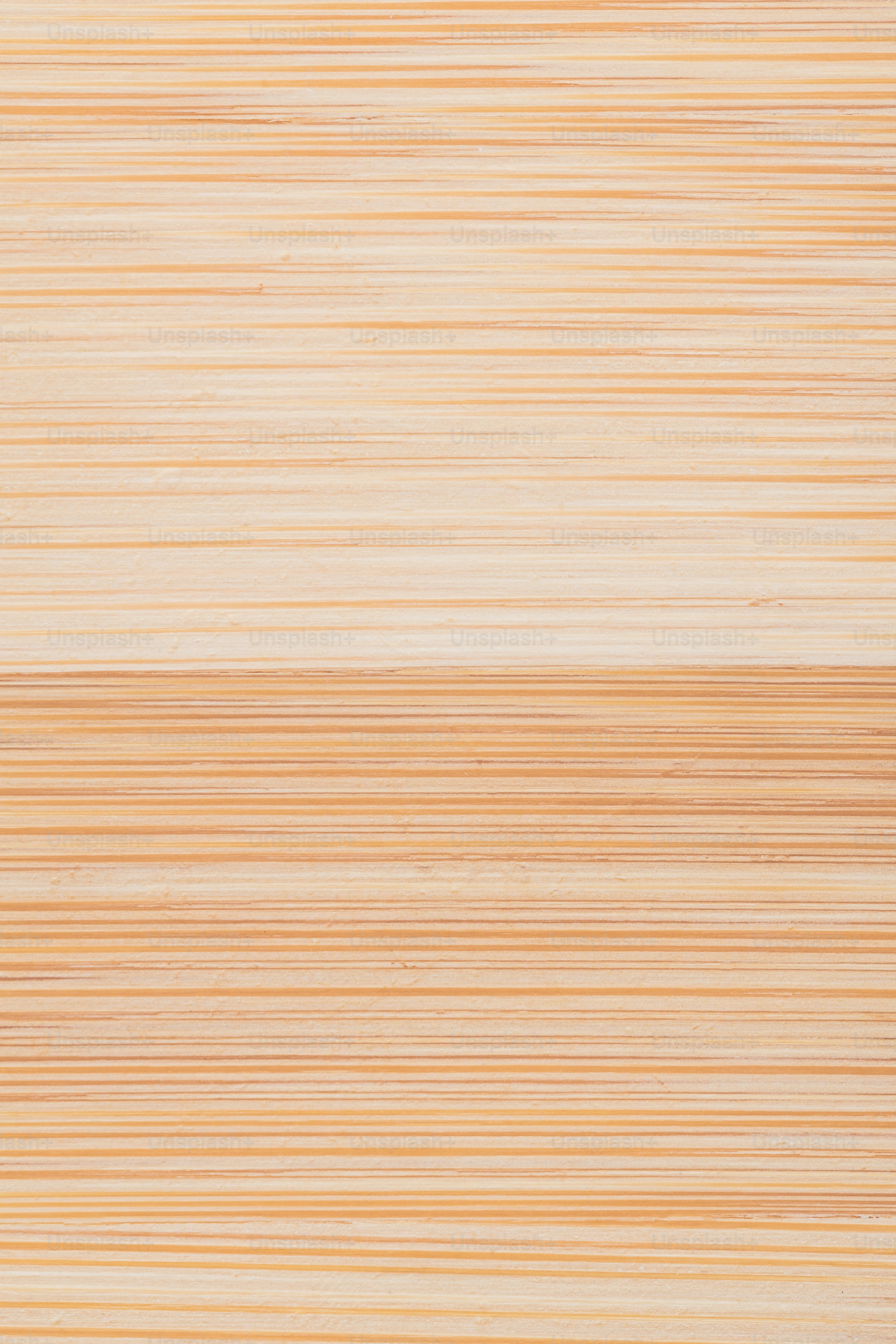 a close up of a wood texture background