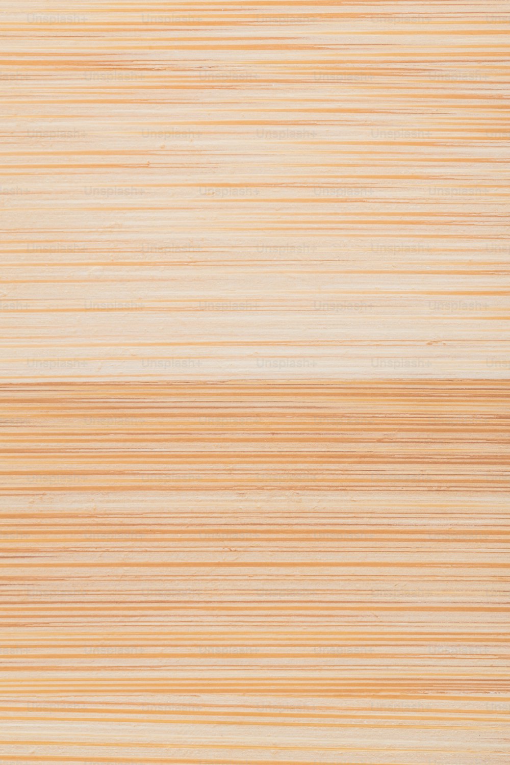 Un primer plano de un fondo de textura de madera