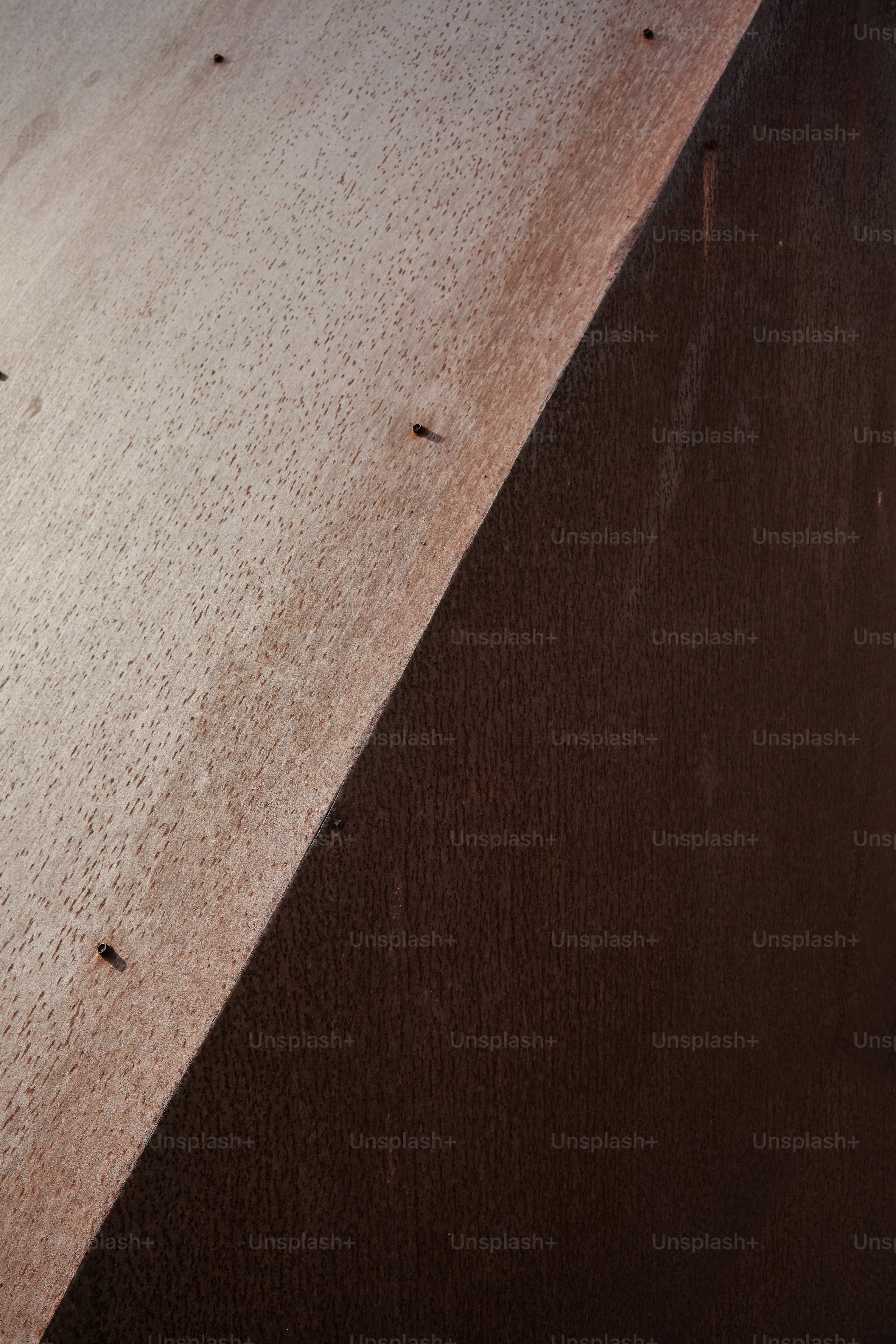 a person riding a skateboard down a ramp