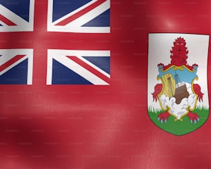 the flag of british virgin virgin virgin virgin virgin virgin virgin virgin virgin virgin virgin virgin