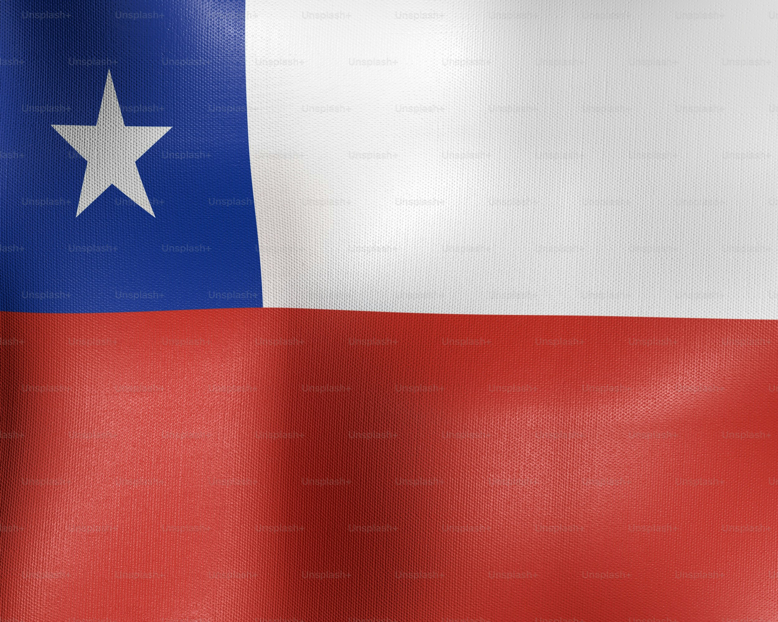 premium_photo-1675865394008-b21137cc2187