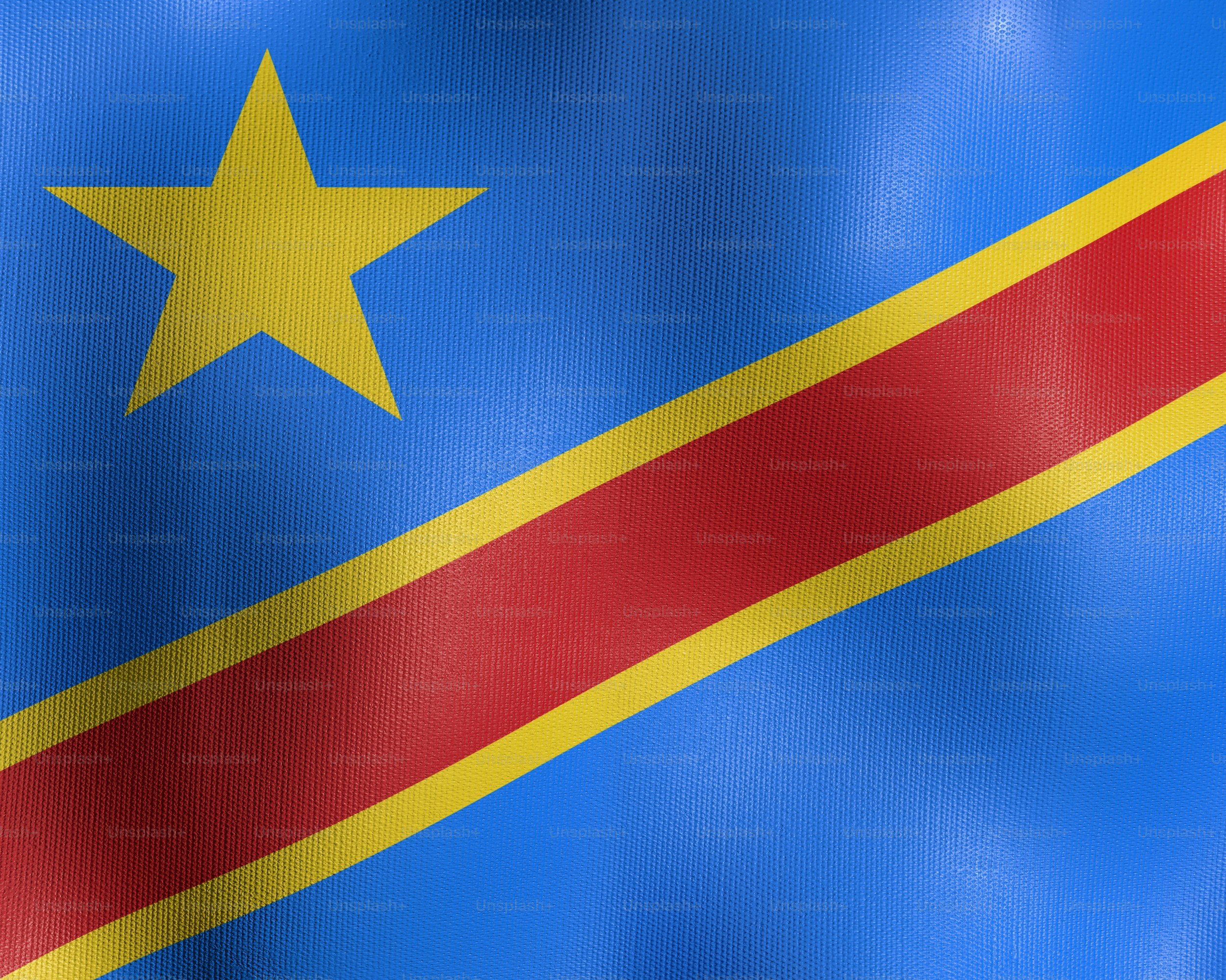 the flag of the republic of the republic of the republic of the republic of the