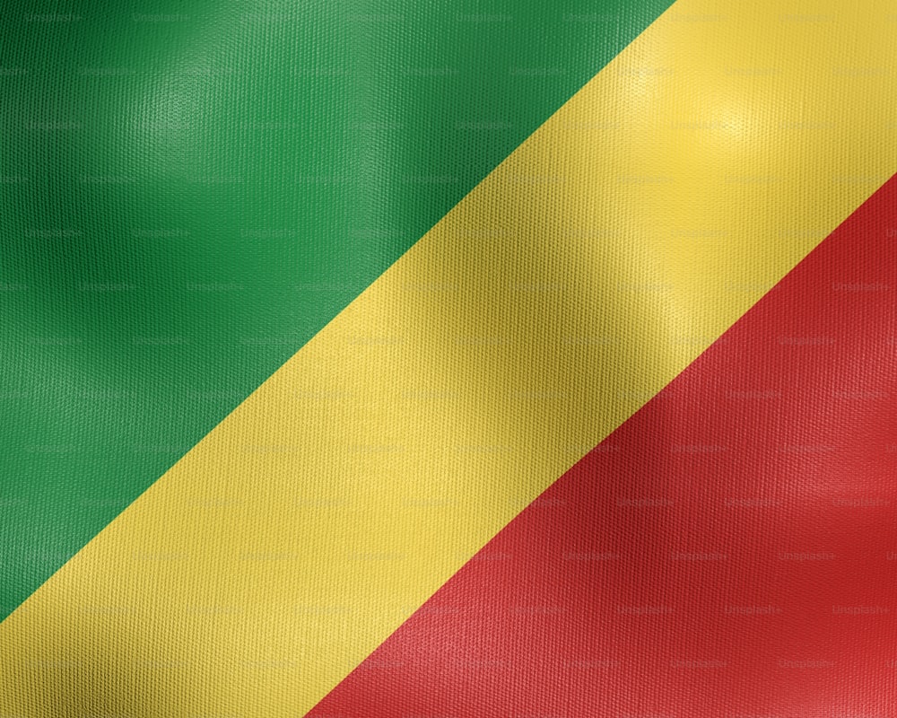 La bandera de la República de la República de la República de la República de la