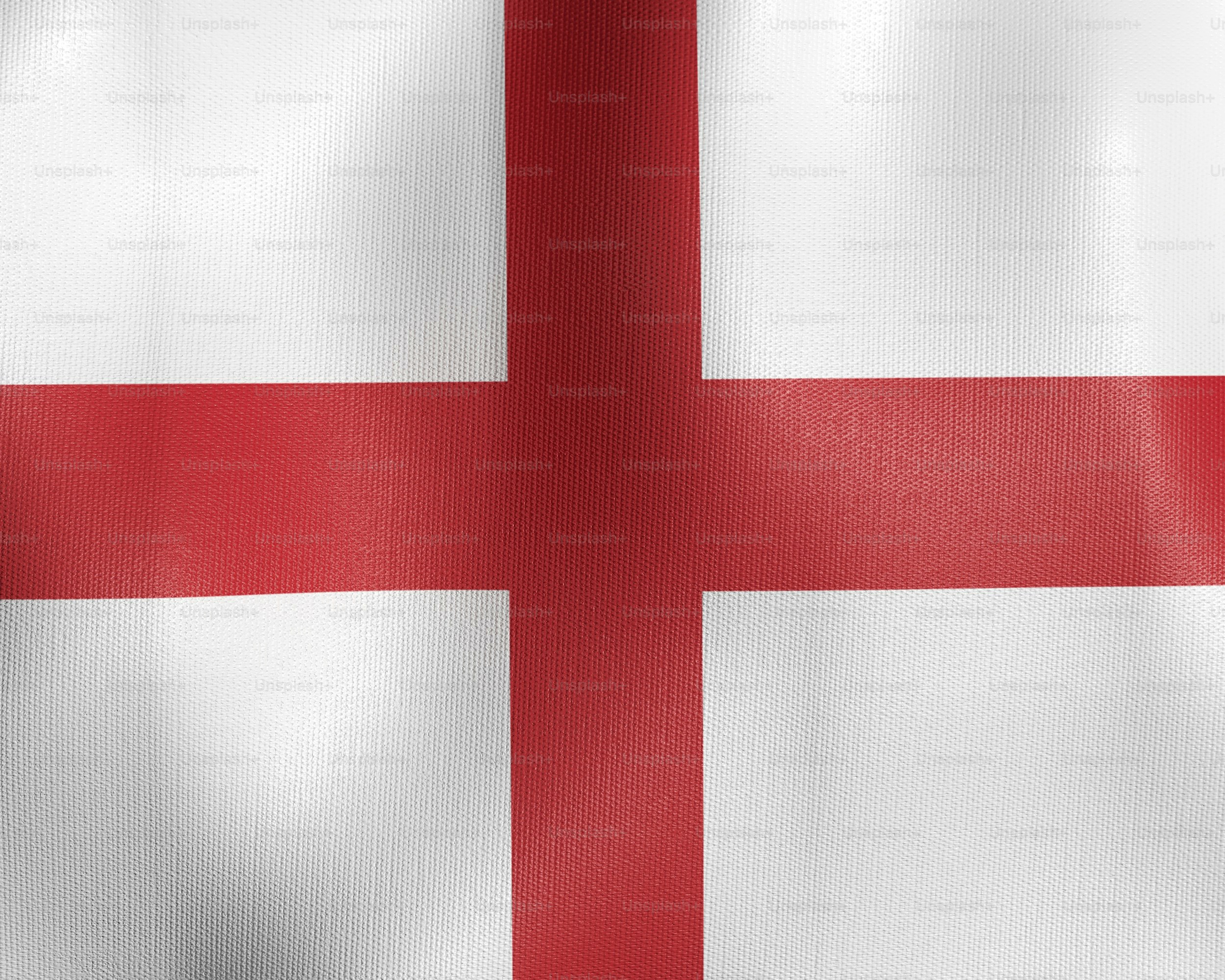 Flags : England | Unsplash+ Production Item #UNFL-1.045 | RSDB™