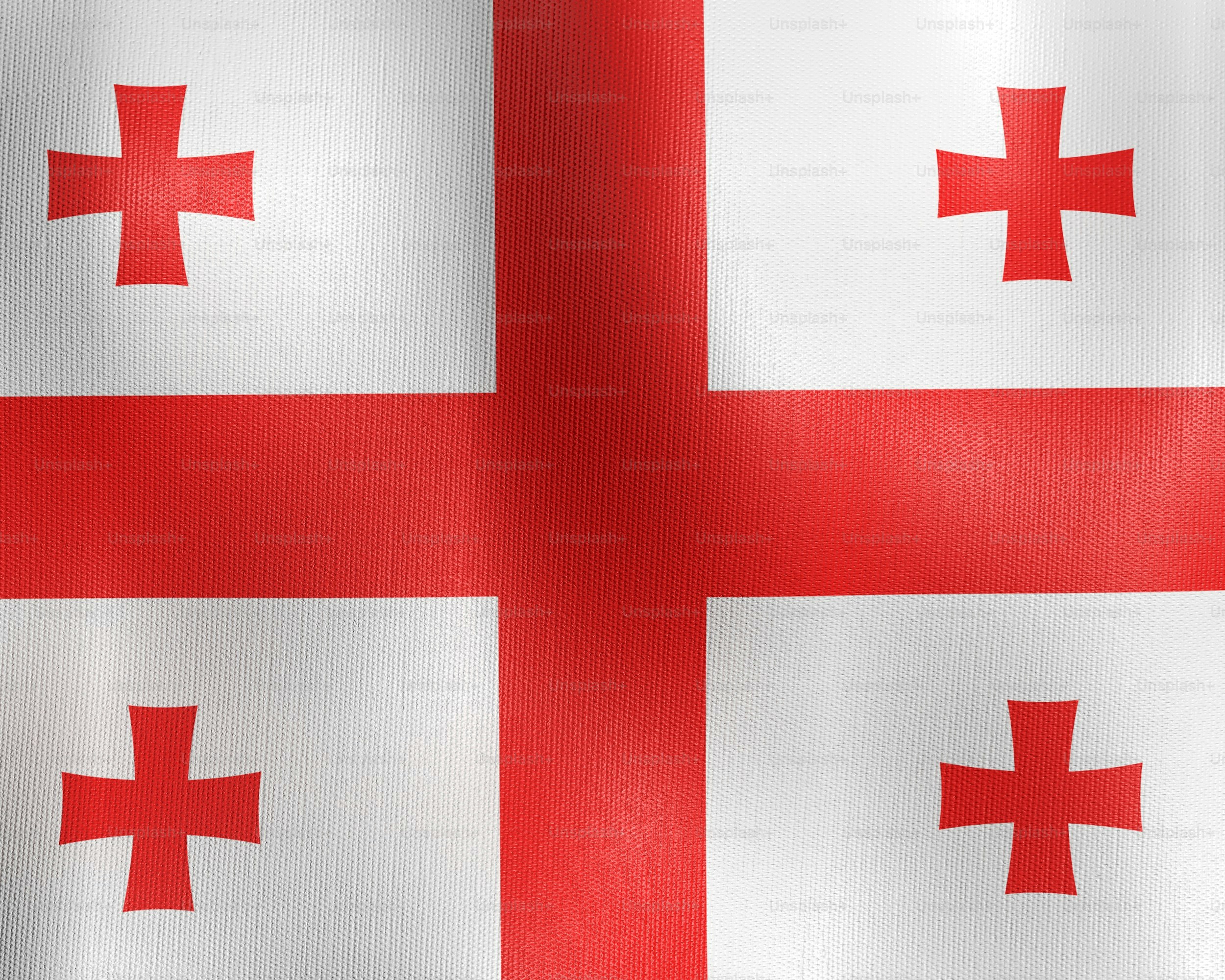 In 12-Man Patriots Receiver Room, Kendrick Bourne Isn’t Relying On ‘Seniority’