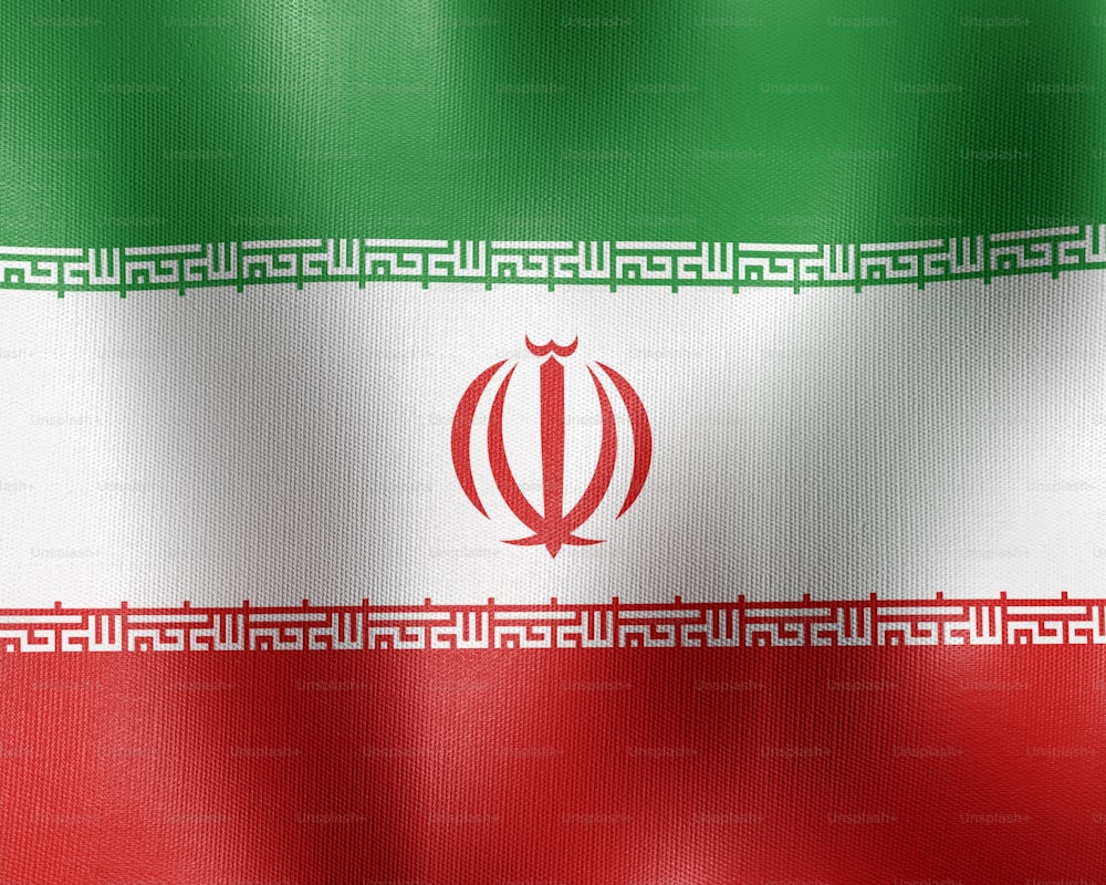 Iran Flag Pictures | Download Free Images on Unsplash