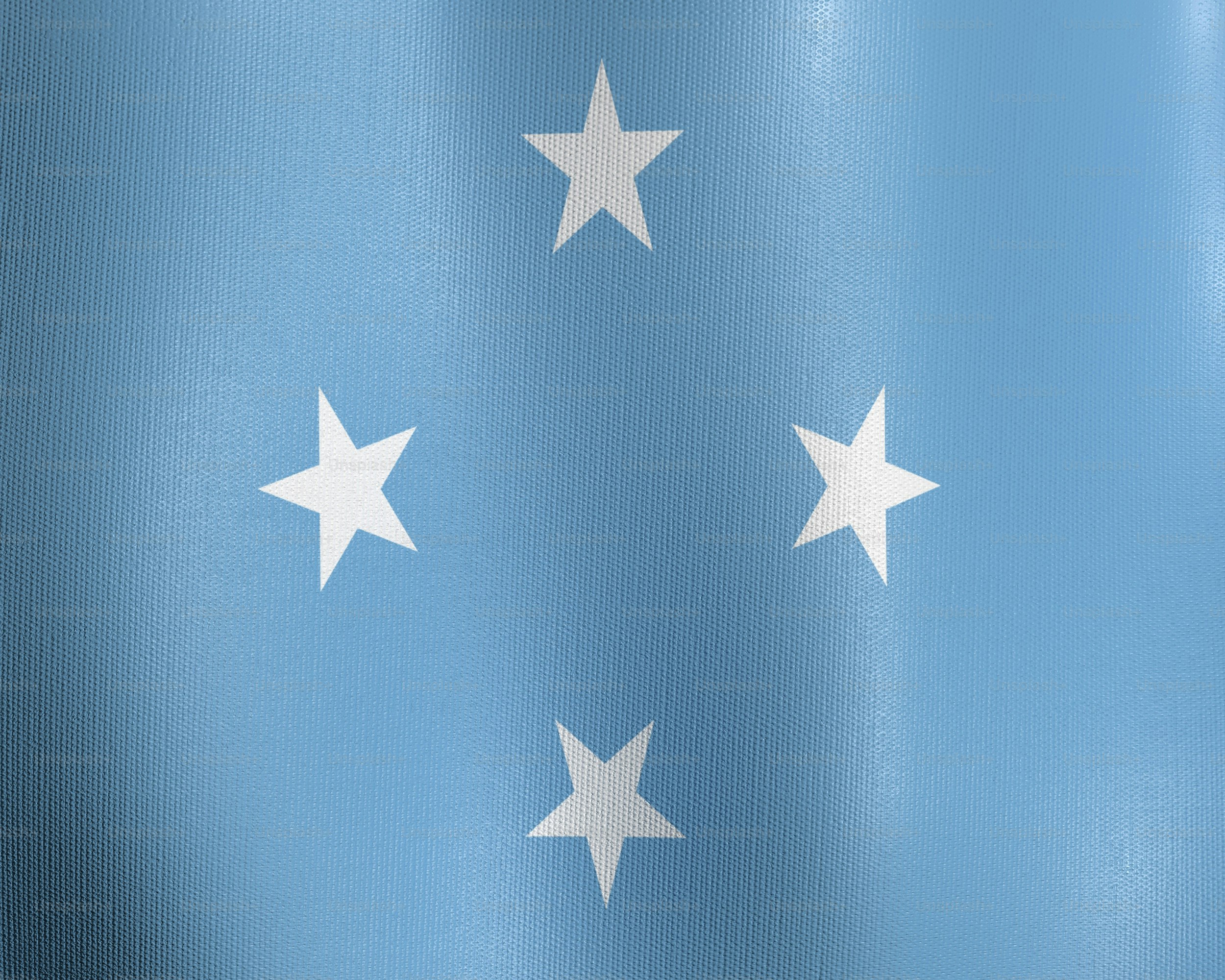 premium_photo-1675865395060-93cae7f01bff?ixid=M3wxMjA3fDB8MXxzZWFyY2h8NXx8bmV3emVhbGFuZGdhbWJsZXIuY29tfGVufDB8fHx8MTczNDUzNDI3Nnww\u0026ixlib=rb-4.0.3