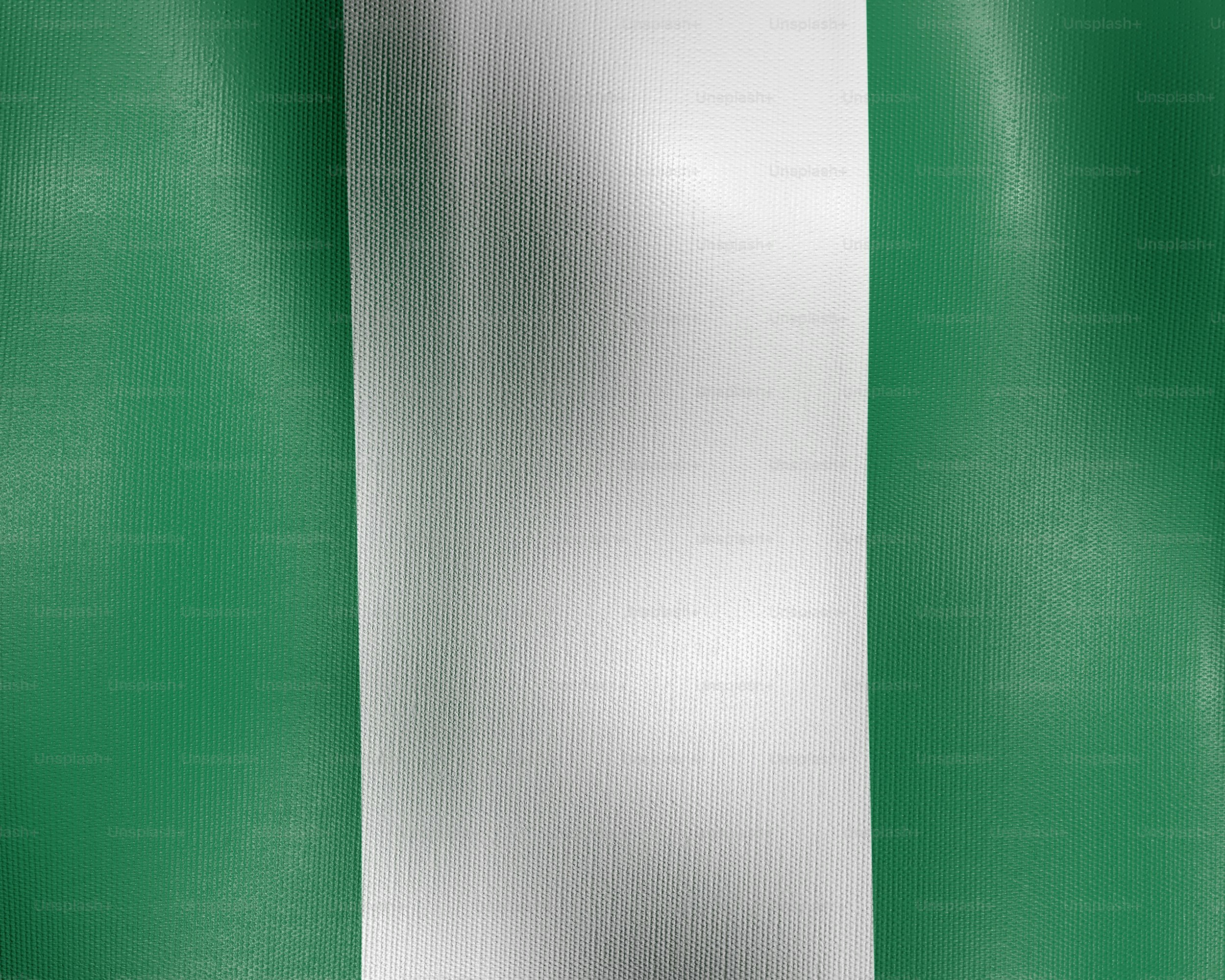 Flags : Nigeria | Unsplash+ Production Item #UNFL-1.070 | RSDB™