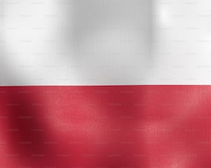 Le drapeau de l’État du Texas