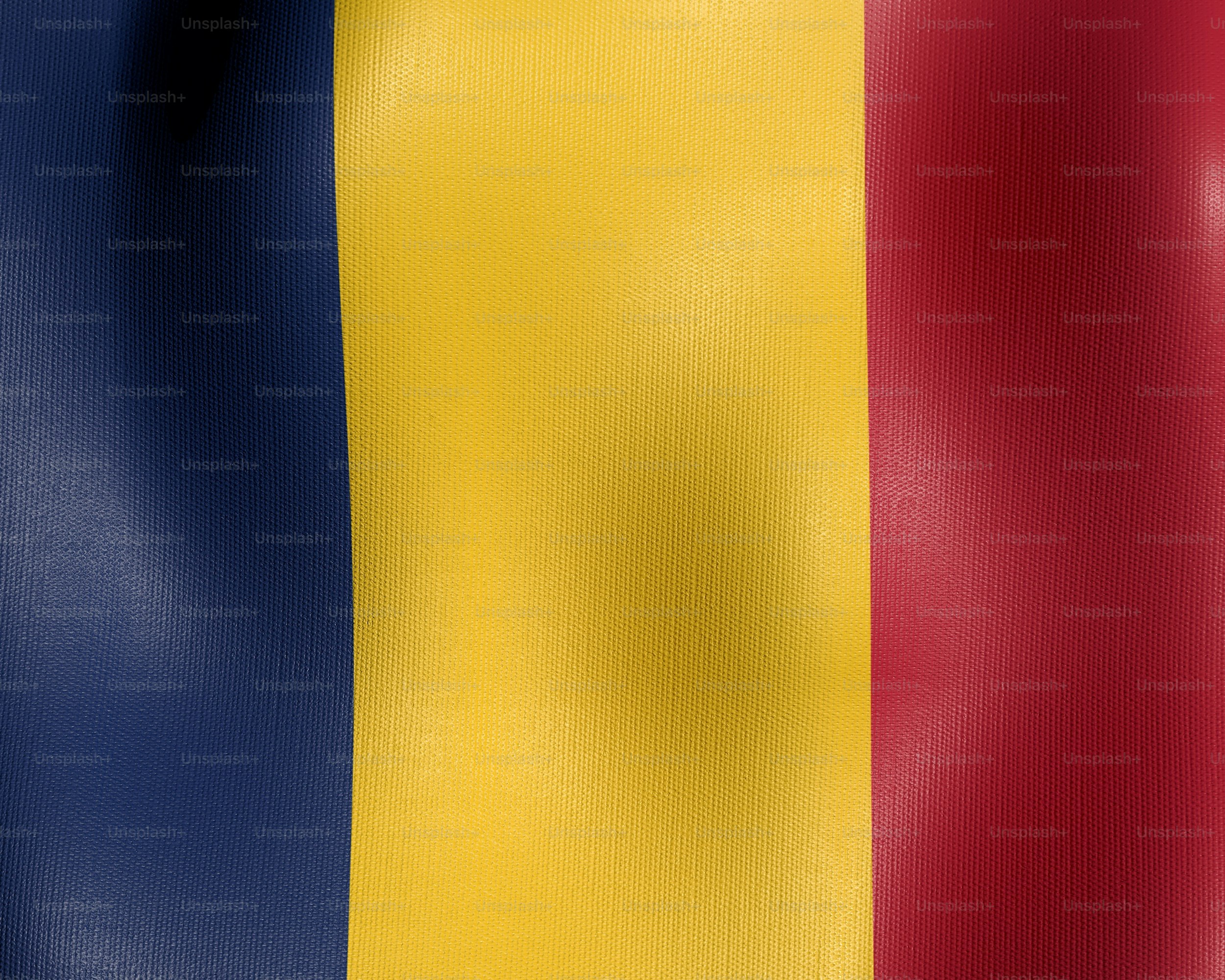the flag of the country of belgium