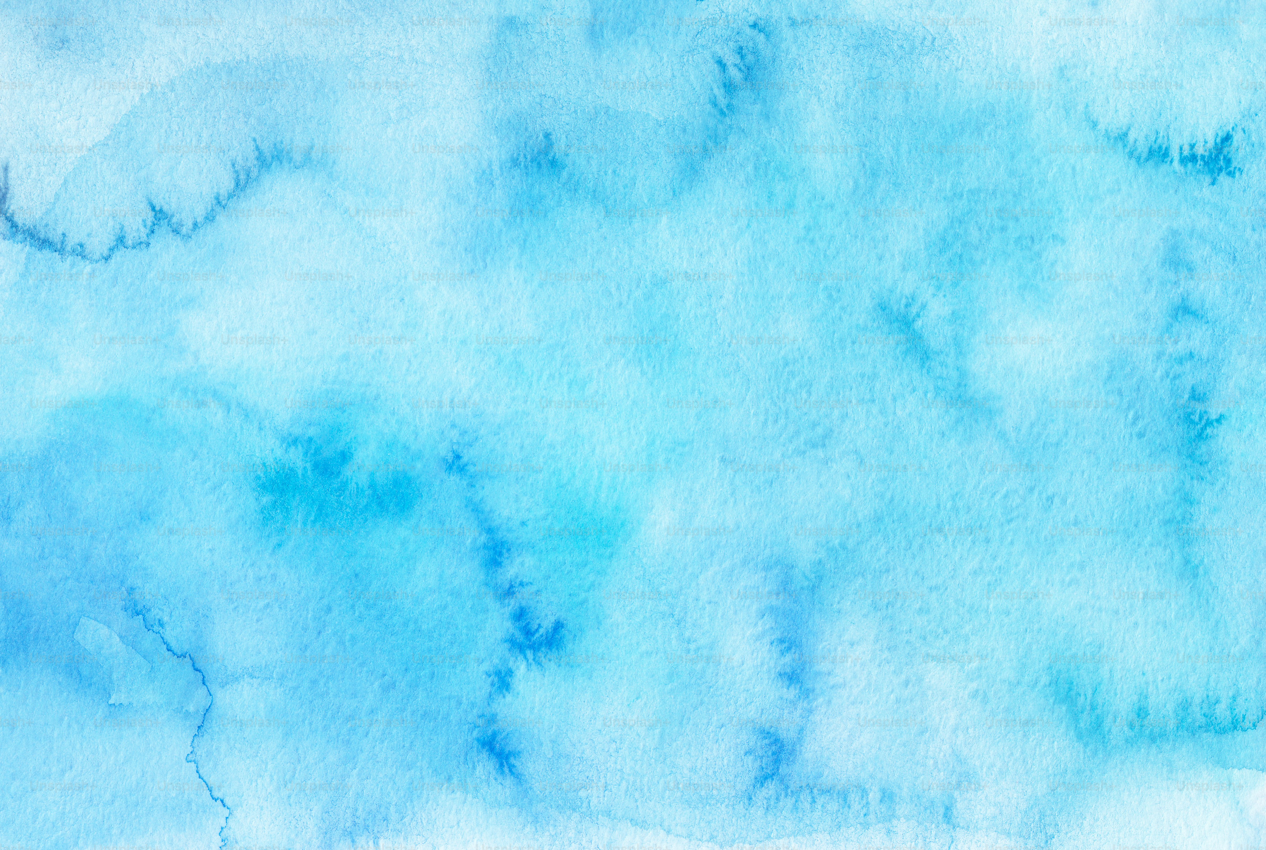 Pink phone wallpaper, image size:3000x2013