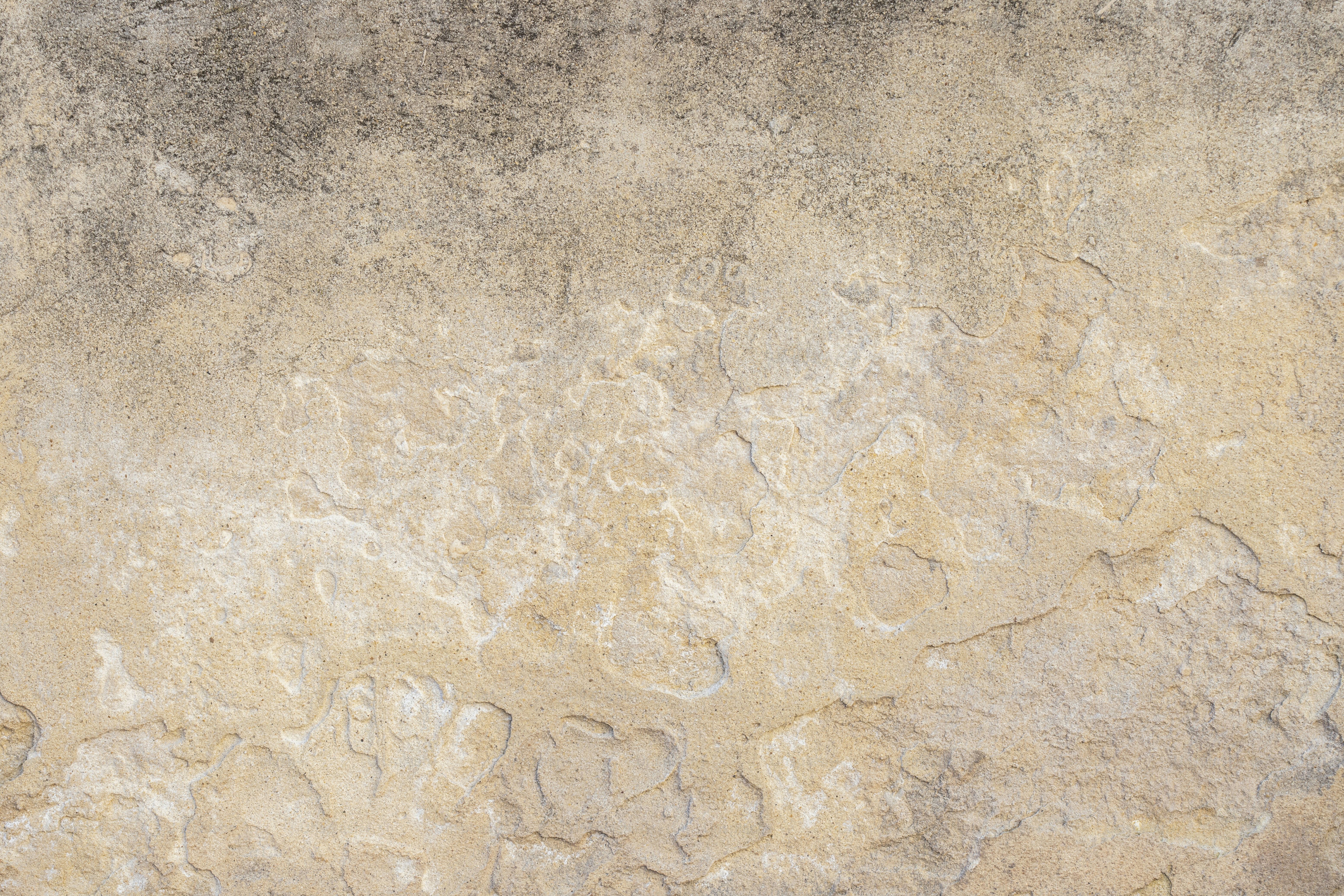 A close up of a wall with a clock on it photo – Texture Image on Unsplash
