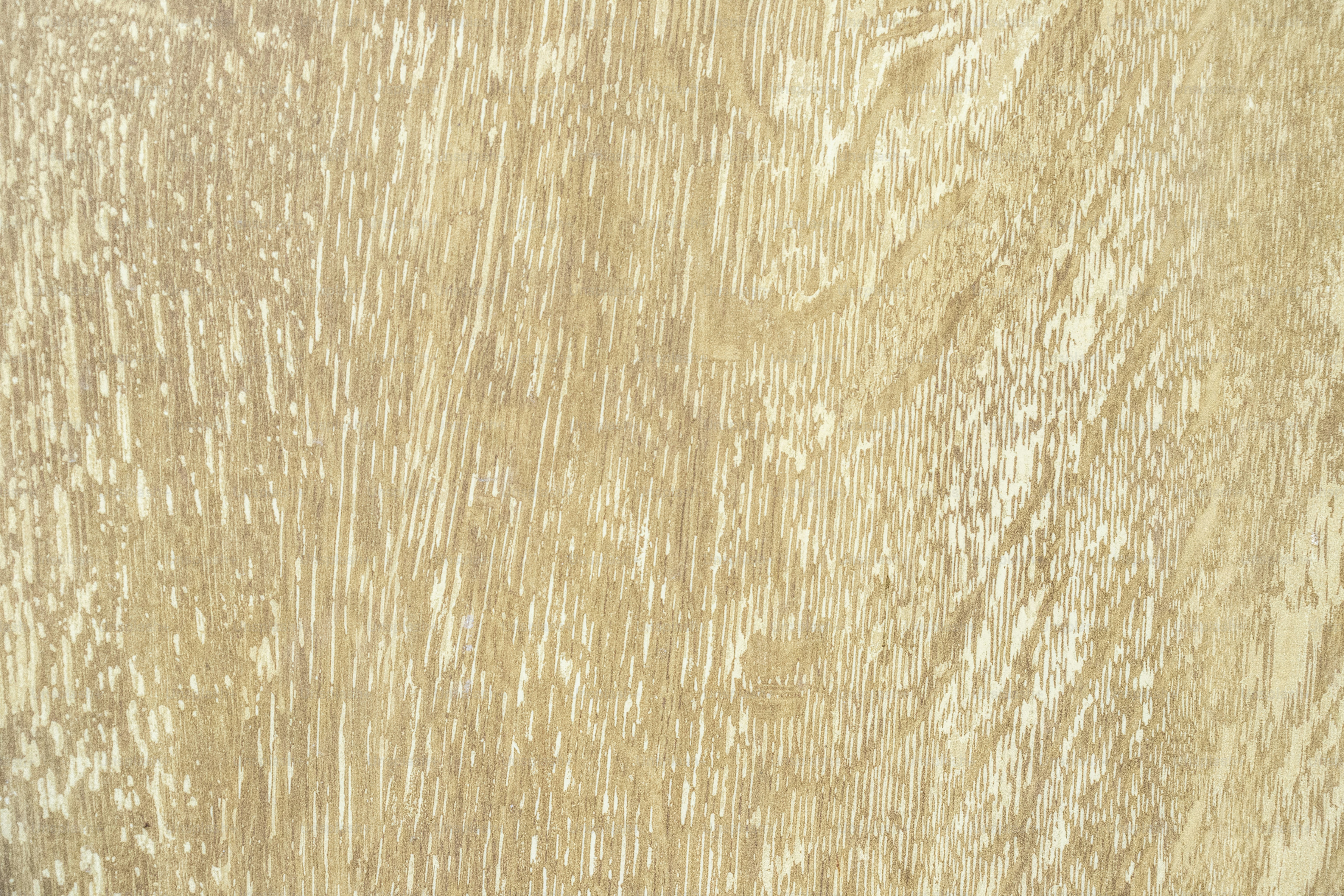 Un primo piano di una superficie di venature del legno foto – Immagine di  Trama su Unsplash, image size:3000x2000