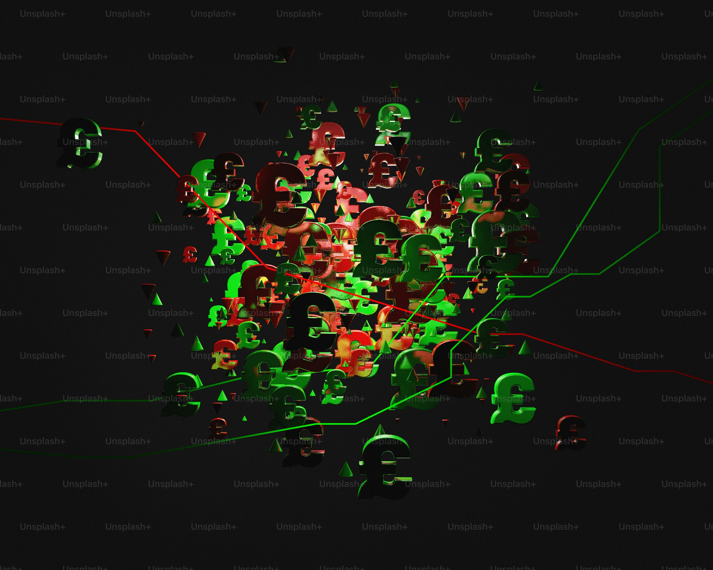 What is stream processing? Introduction and overview