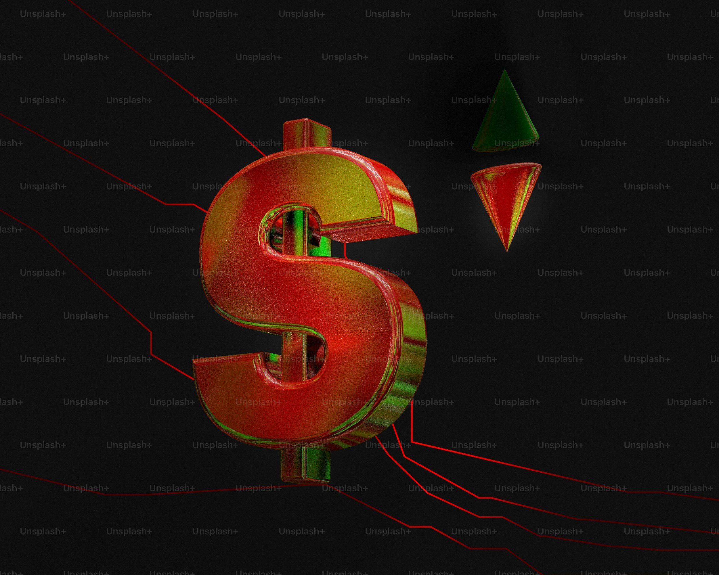 premium_photo-1675876765055-be744958336c?ixid=M3wxMjA3fDB8MXxzZWFyY2h8MTd8fGhpZ2glMjBzdGFrZXMlMjBkb3dubG9hZCUyMGxpbmslMjBodHRwJTIwZGwlMjBoaWdoc3Rha2Vzd2VlcHMlMjBjb218ZW58MHx8fHwxNzQ5MzgwODE0fDA\u0026ixlib=rb-4.1.0