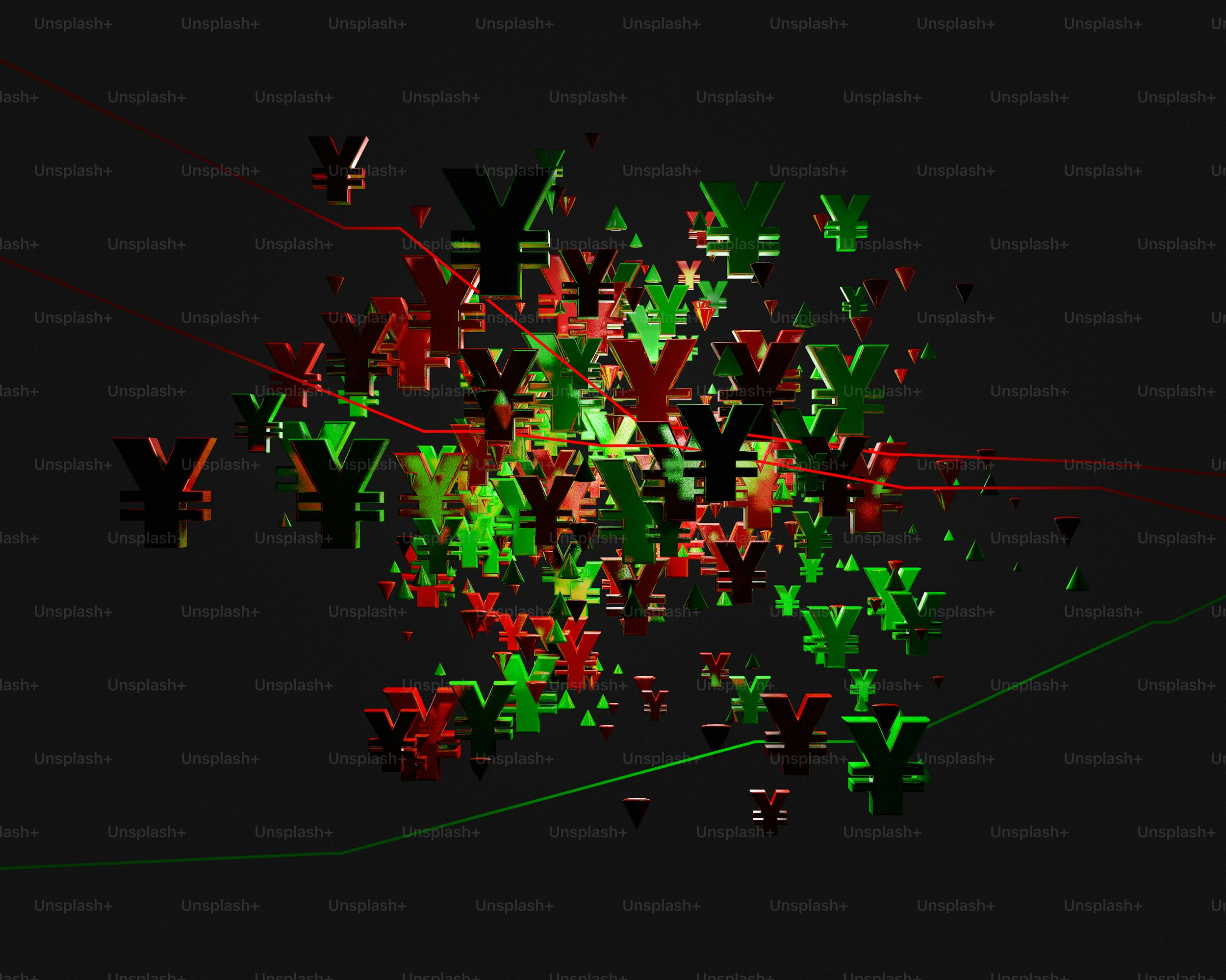 플레이스상위노출알고리즘완전분석
